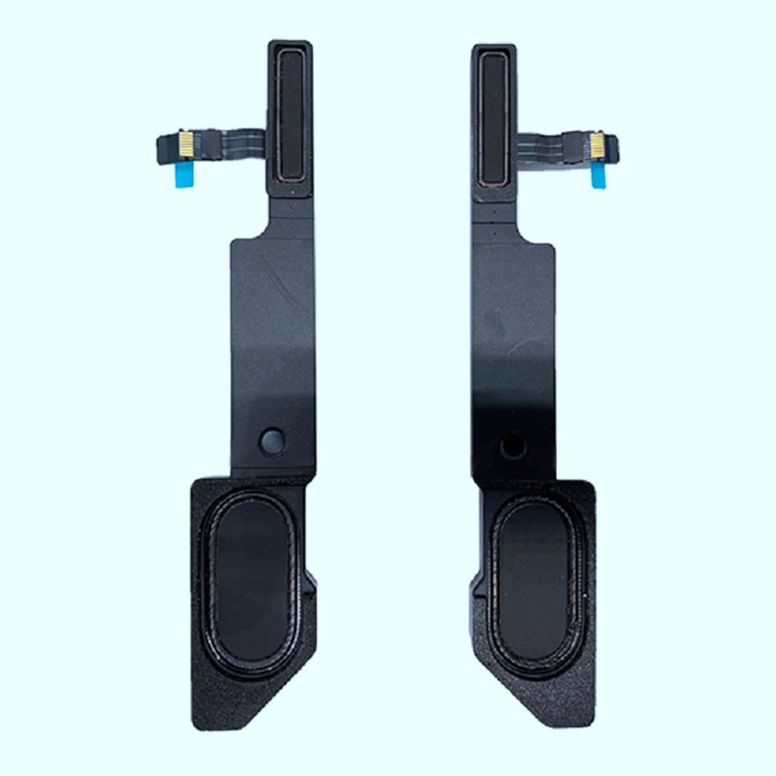 A Pair Built in Speakers Left Right for MacBook Pro A2442 M1 14.2inch Laptop