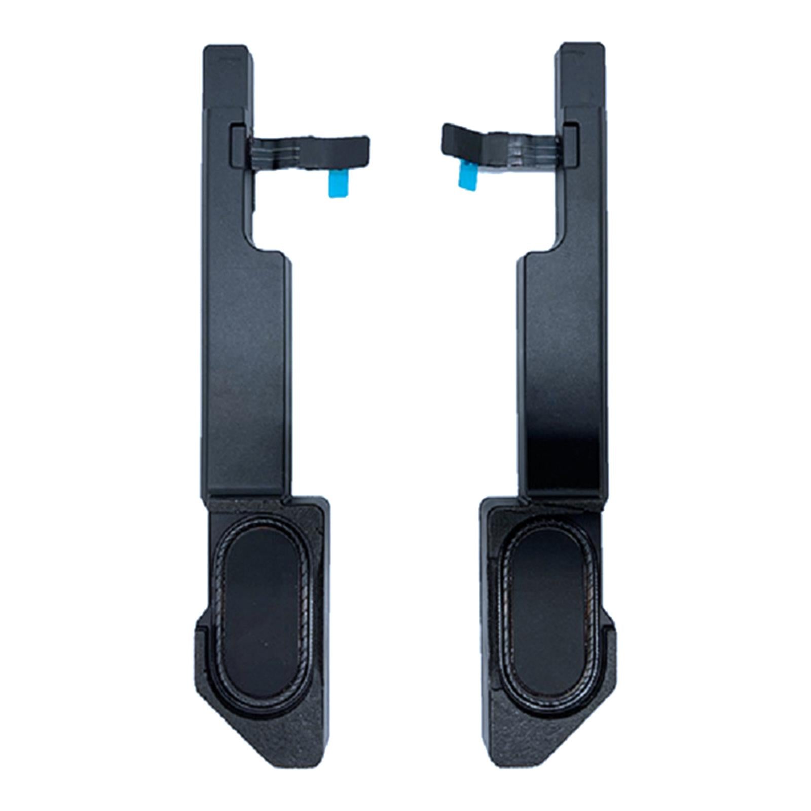 A Pair Built in Speakers Left Right for MacBook Pro A2442 M1 14.2inch Laptop