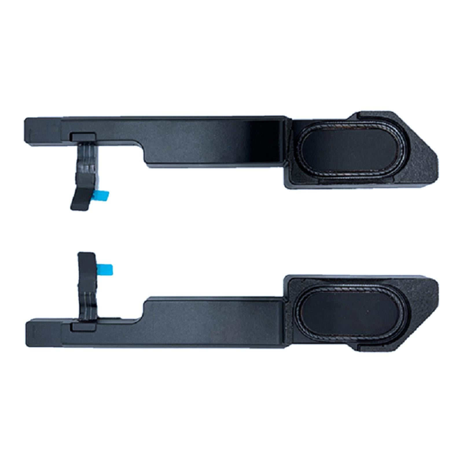 A Pair Built in Speakers Left Right for MacBook Pro A2442 M1 14.2inch Laptop
