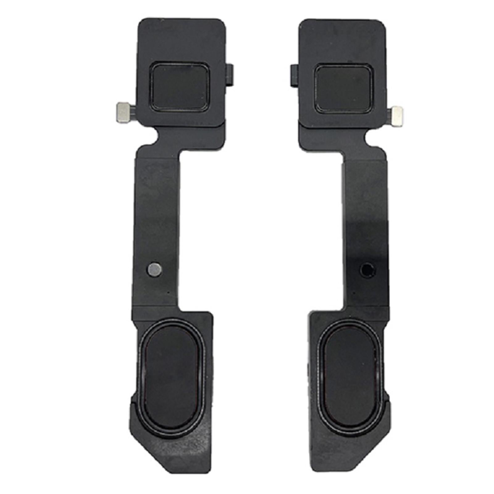 2 Pieces Built in Speakers 16 Left Right for MacBook Pro M1 A2485 Part"