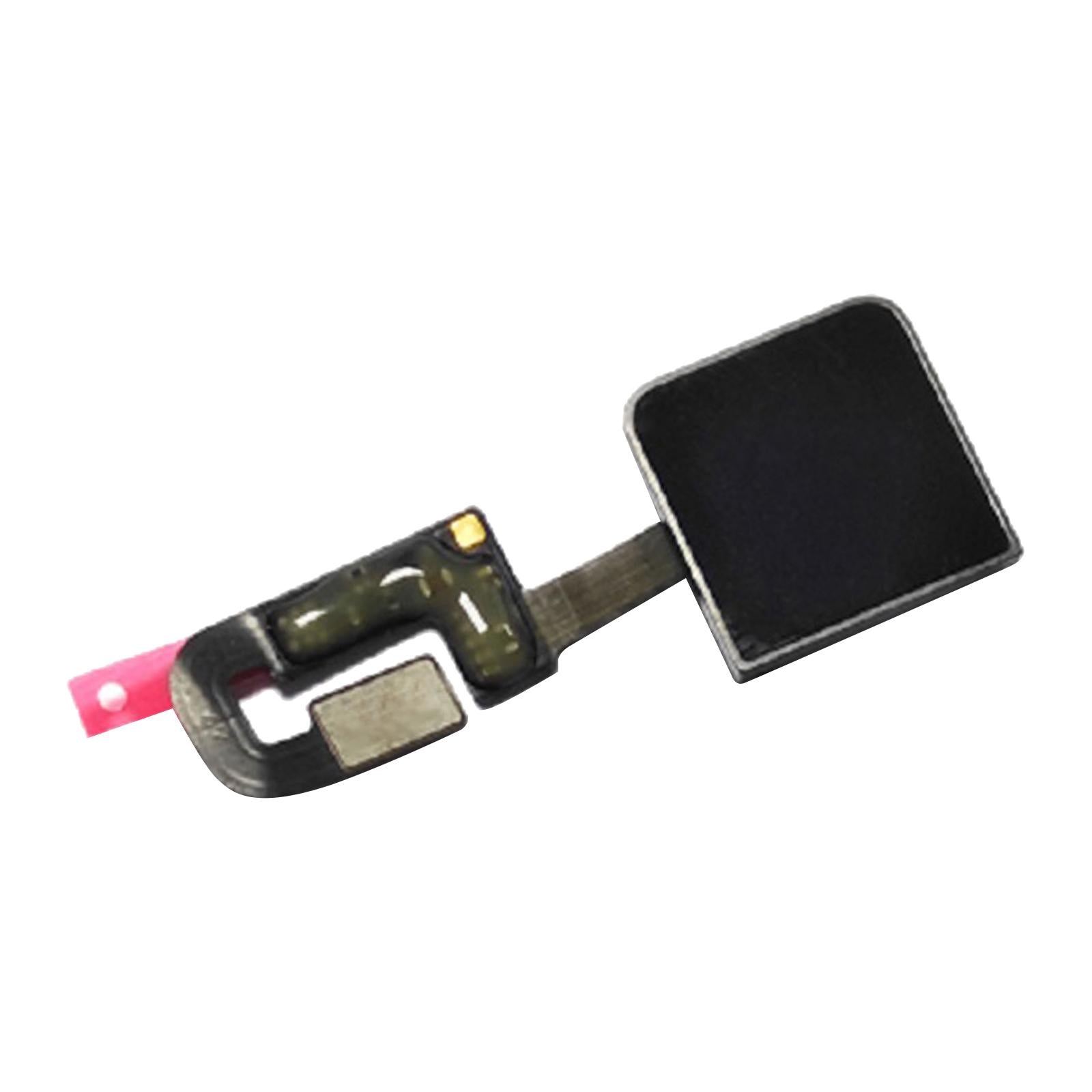 Laptop Touch ID Power Button 821-01536-A Black for MacBook Pro 13 A2159"
