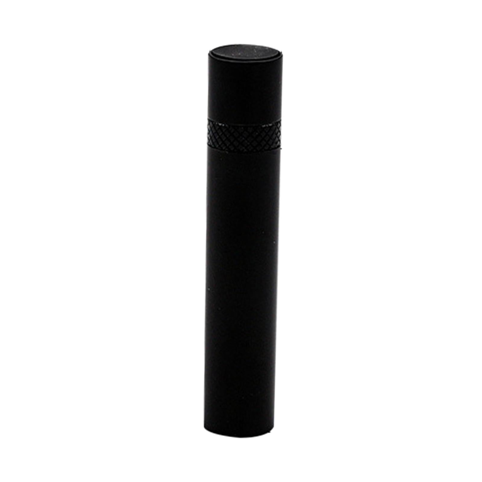 Telescopic Graphics Card Holder Durable Height Adjustable for Desktop PC Black 72mmx13mm