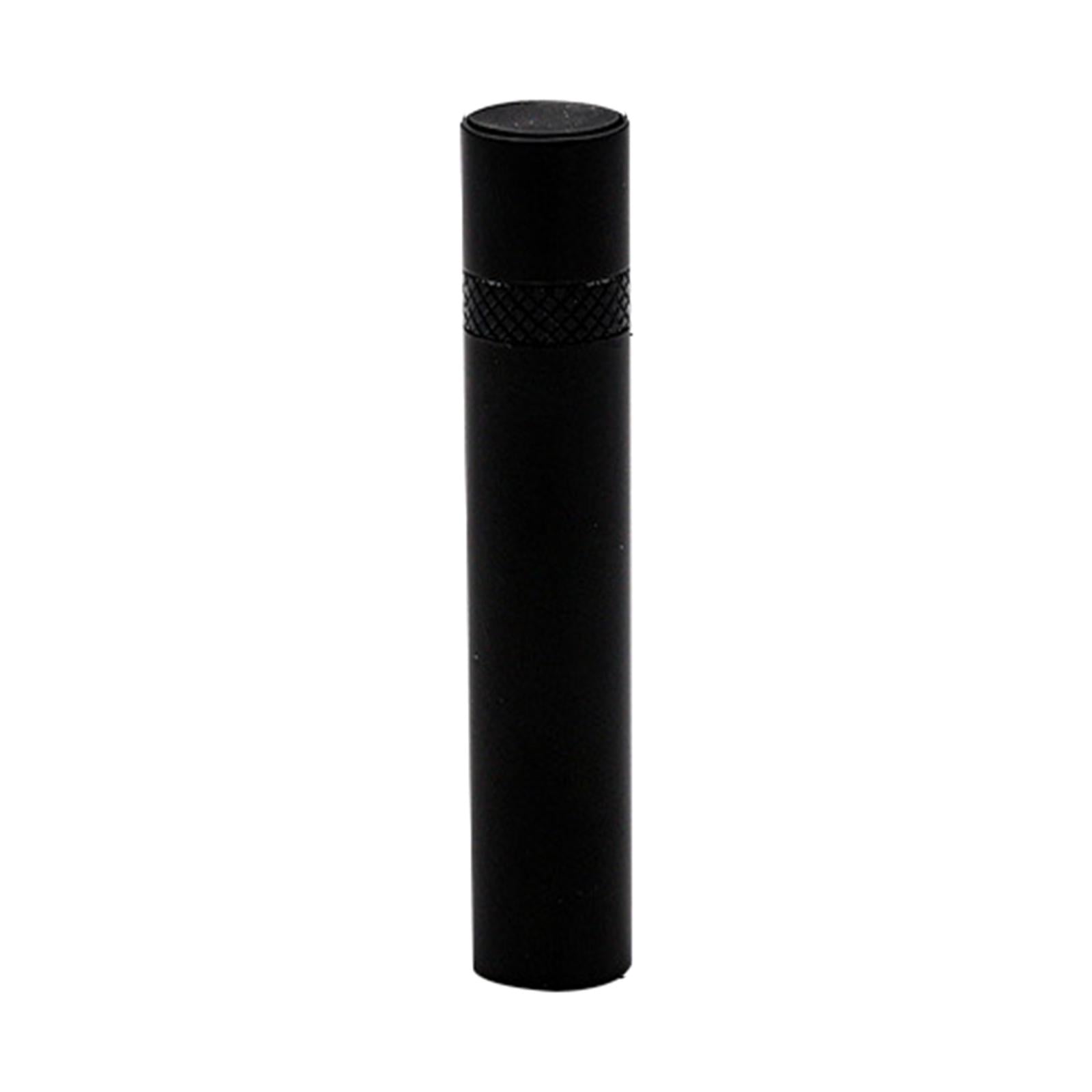 Telescopic Graphics Card Holder Durable Height Adjustable for Desktop PC Black 72mmx13mm