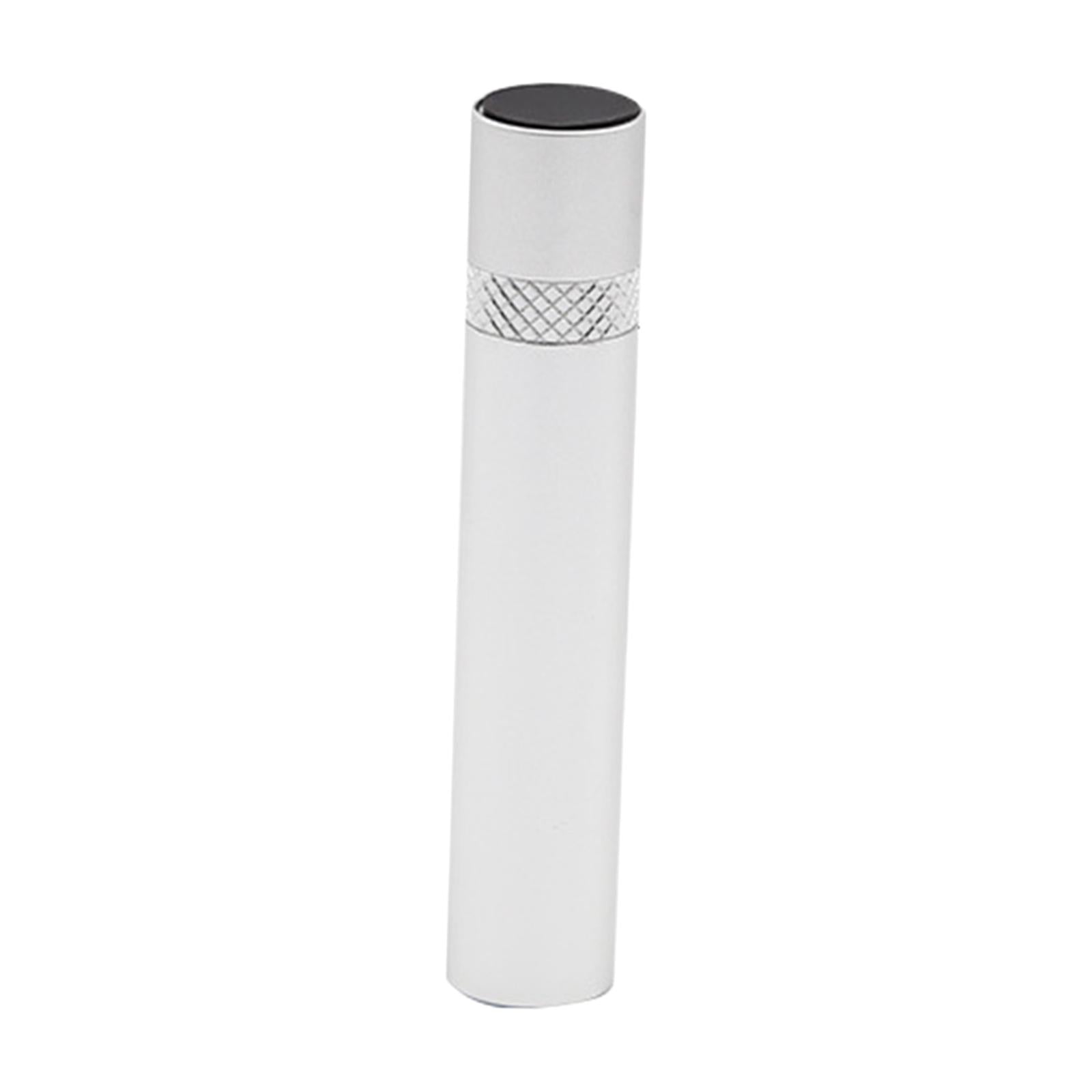 Telescopic Graphics Card Holder Durable Height Adjustable for Desktop PC Silver 72mmx13mm