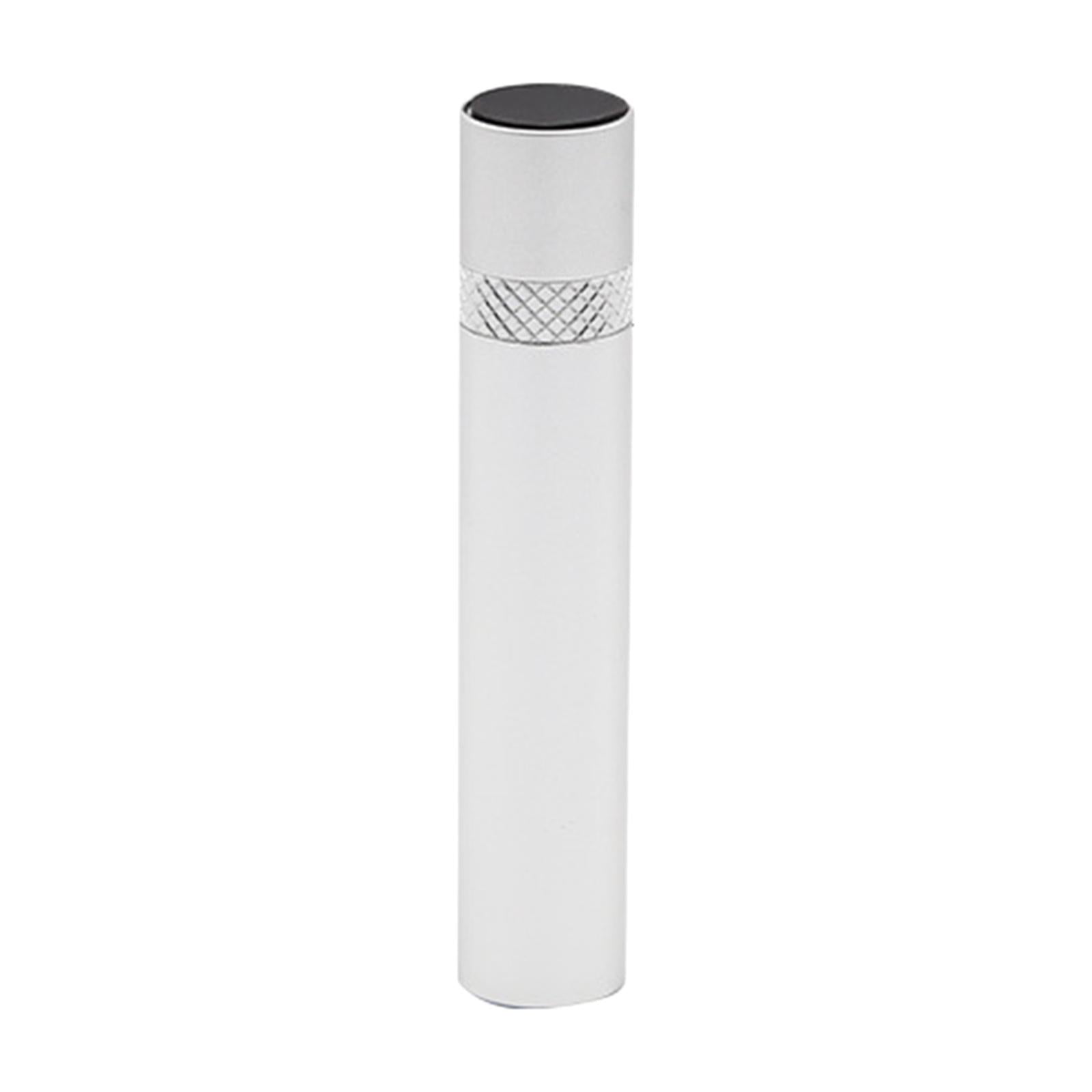 Telescopic Graphics Card Holder Durable Height Adjustable for Desktop PC Silver 72mmx13mm