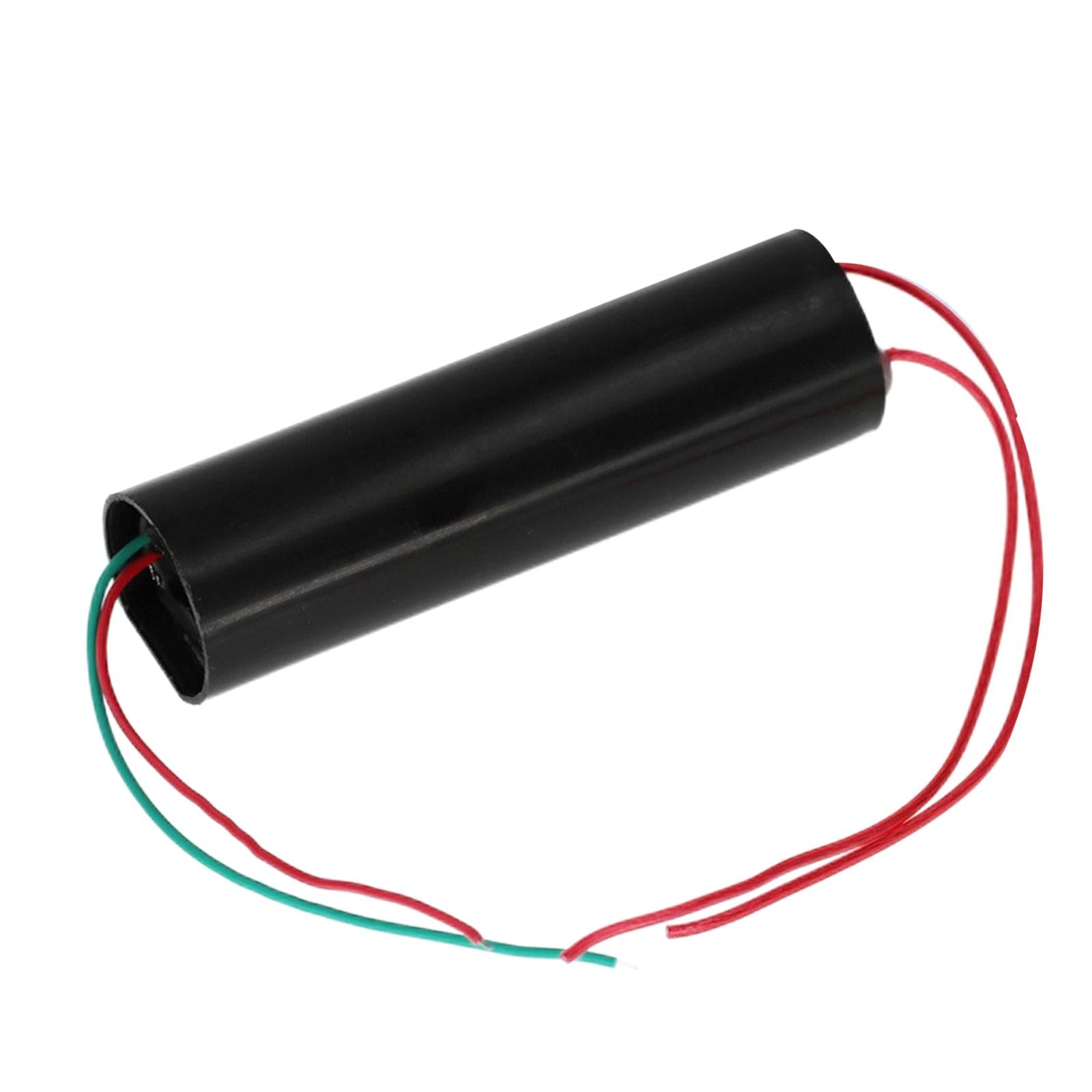 voltage 3.7-7.4V 4A Scientific Experiment