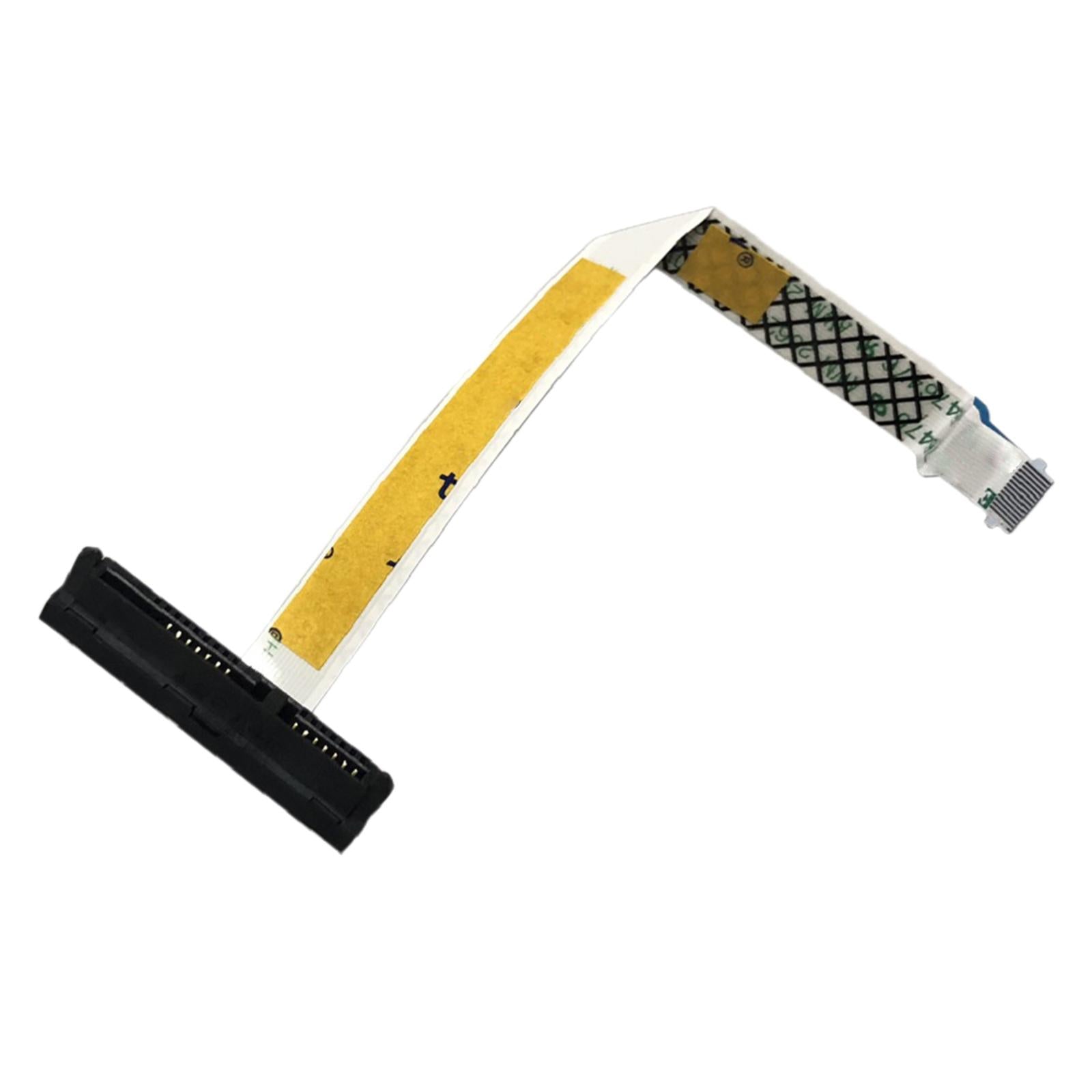 HDD HDD Connector HDD Connector for L480