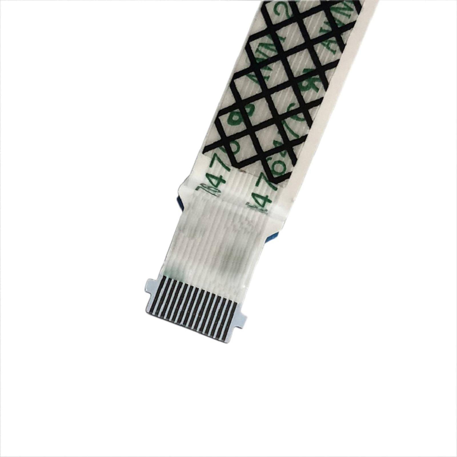HDD HDD Connector HDD Connector for L480