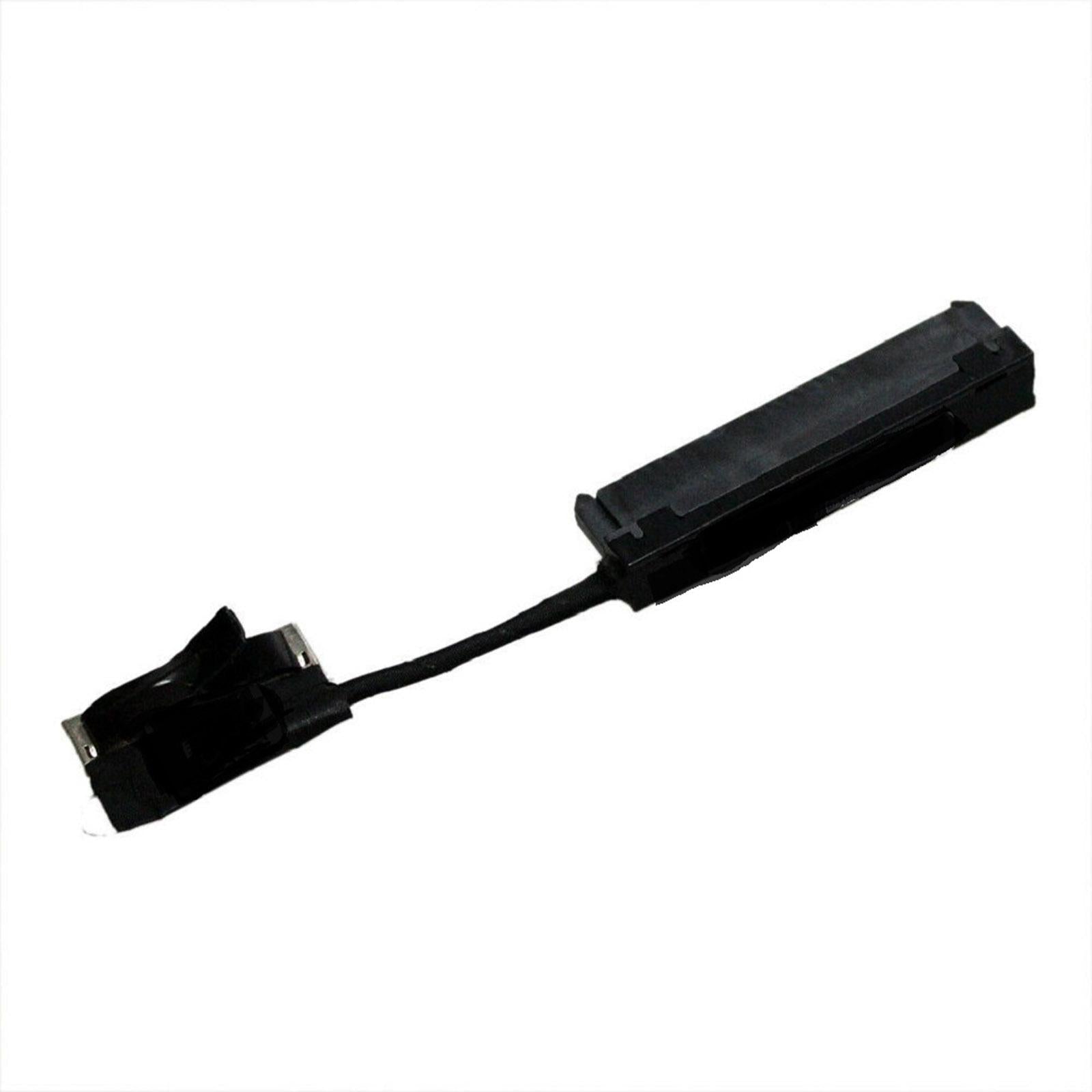 HDD Cable DC02C00DD00 0KG0TX for 15 R3 R4 Directly Replace Professional