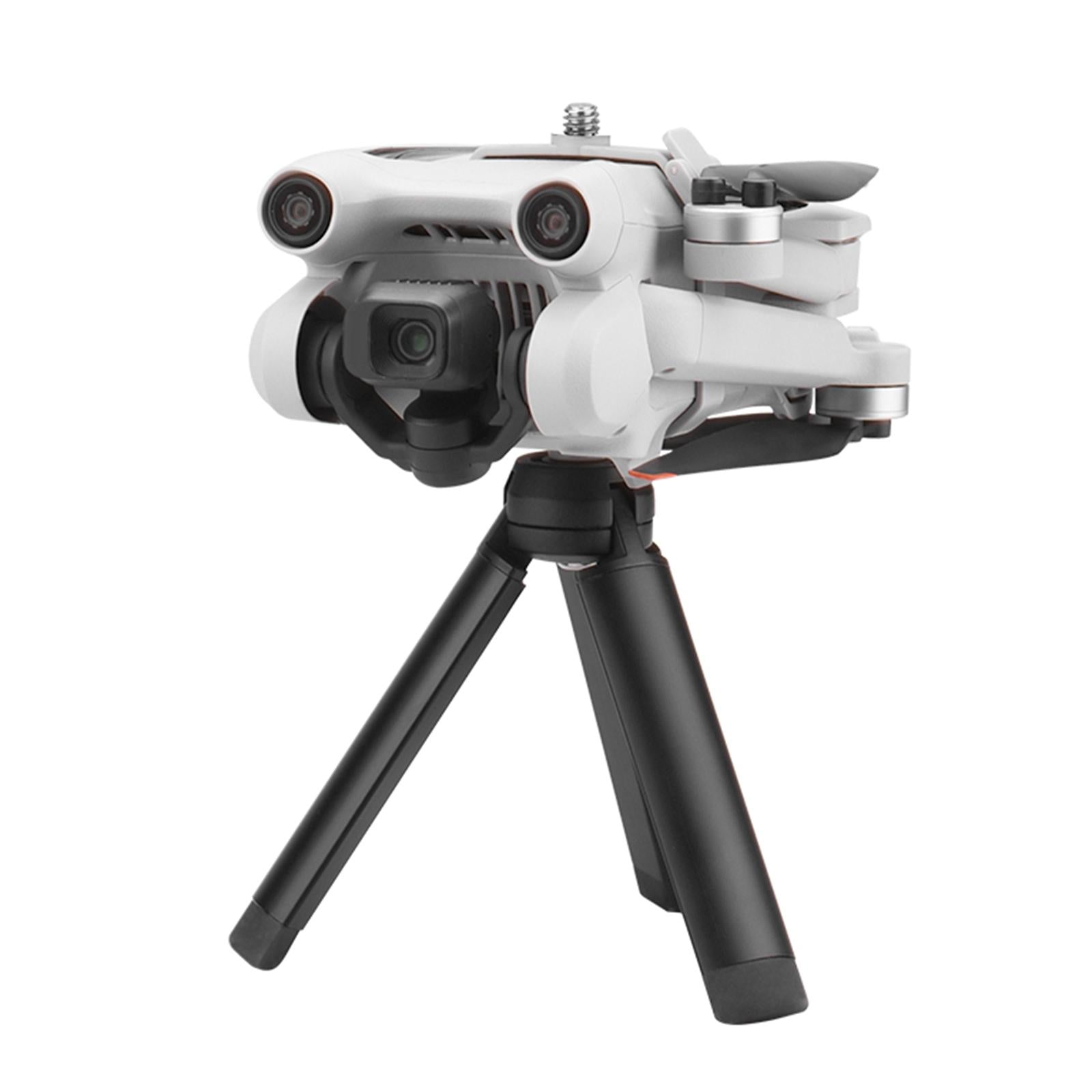 ABS Mount Tripods mount Camera Adapter