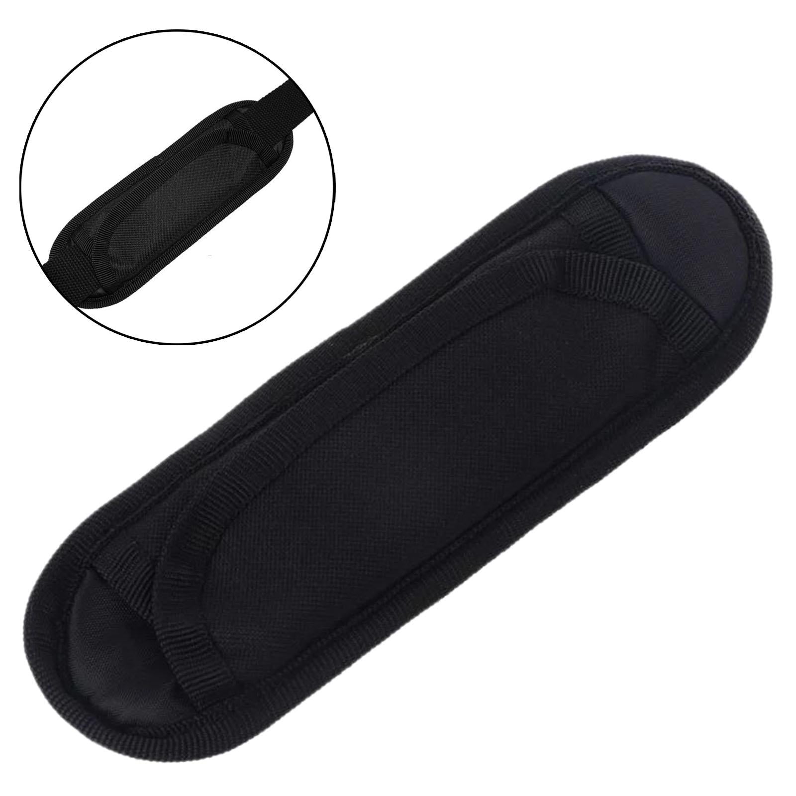 Shoulder pad Replacement Comfortable for School Bag Laptop Bag Travel