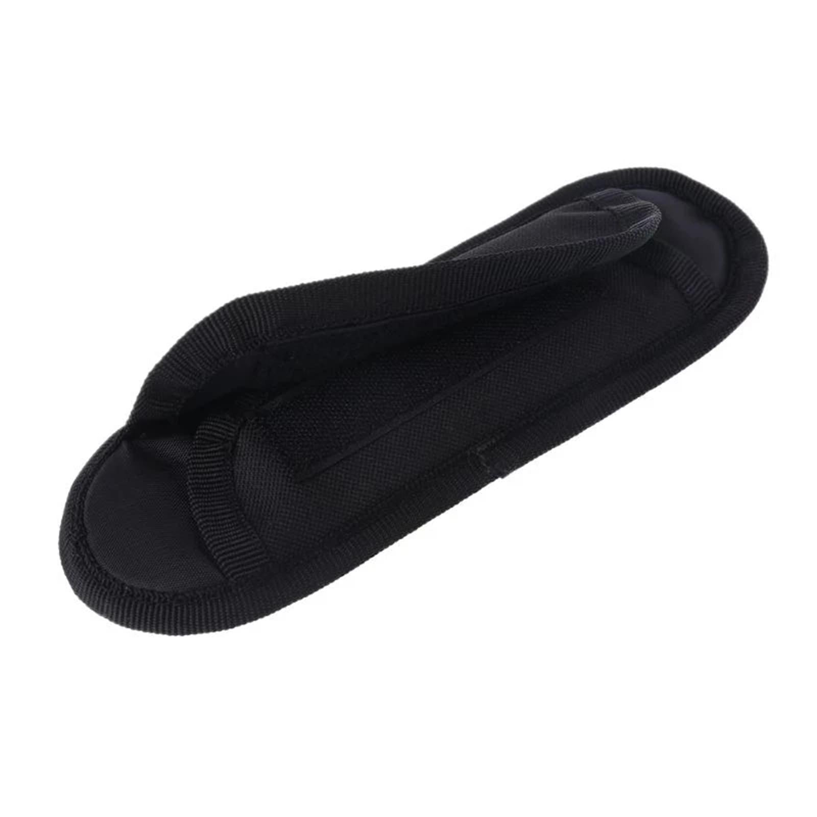 Shoulder pad Replacement Comfortable for School Bag Laptop Bag Travel