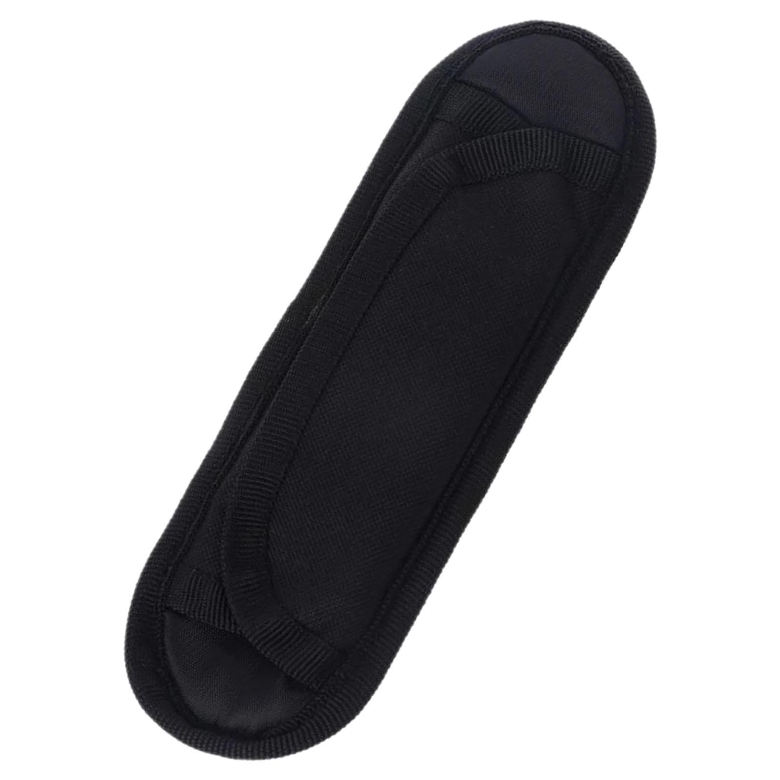 Shoulder pad Replacement Comfortable for School Bag Laptop Bag Travel