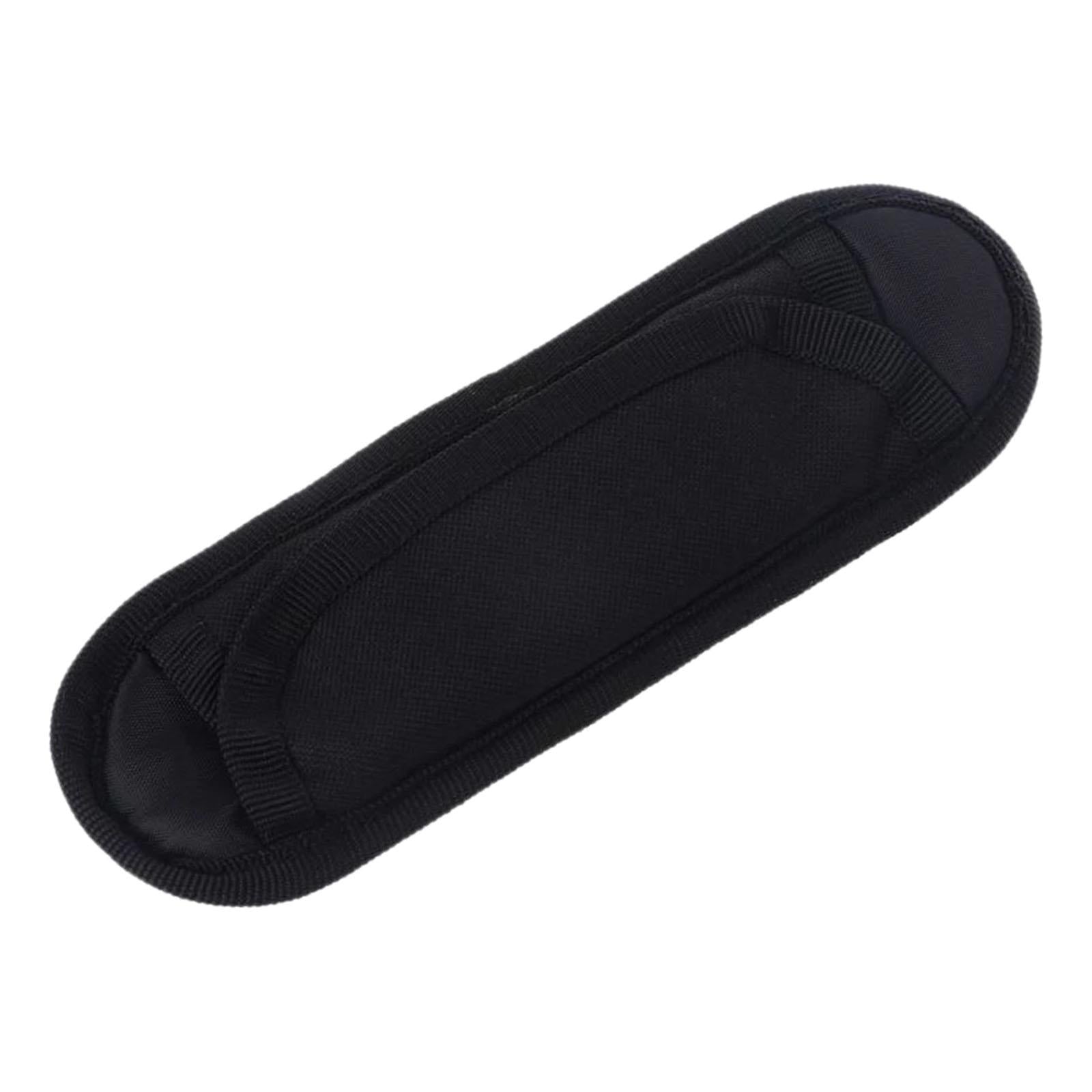 Shoulder pad Replacement Comfortable for School Bag Laptop Bag Travel