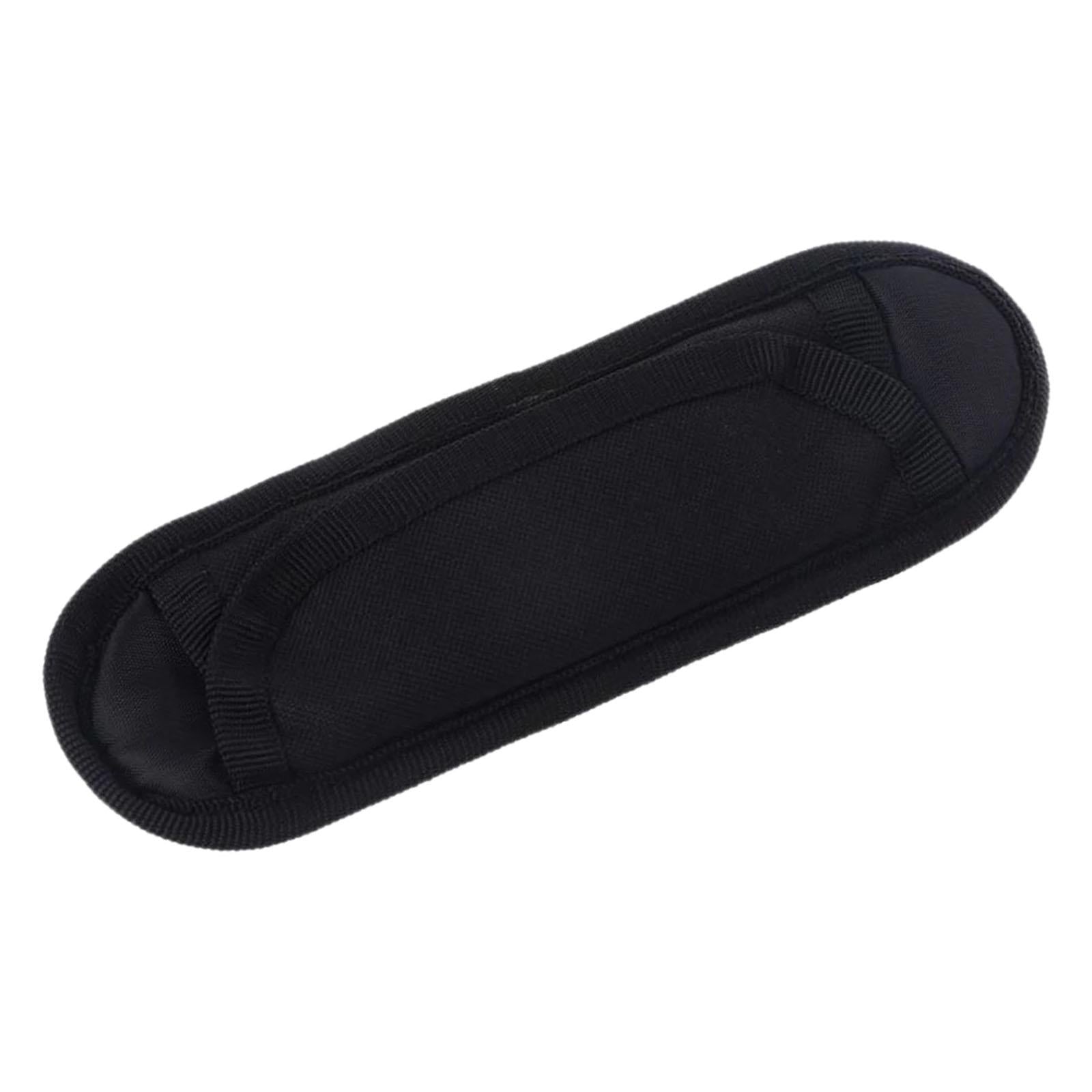 Shoulder pad Replacement Comfortable for School Bag Laptop Bag Travel