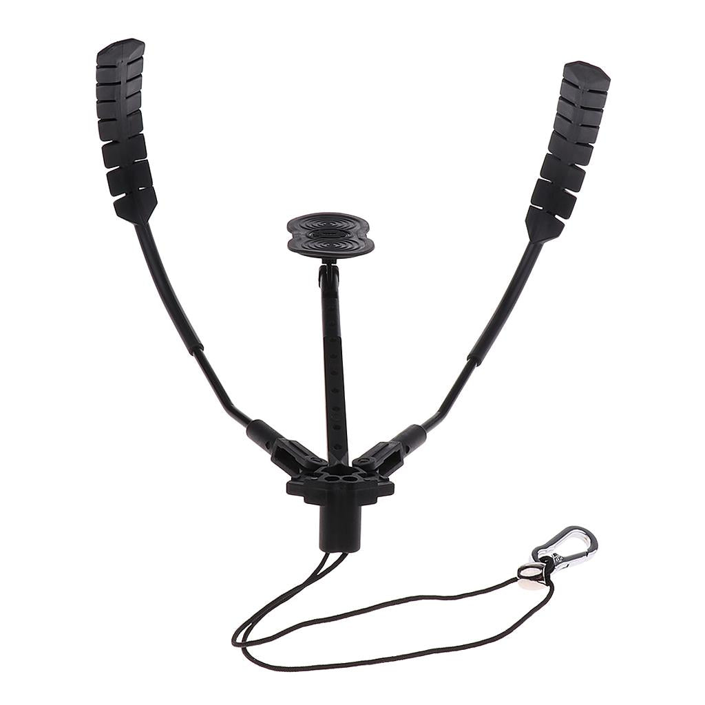 Alto Tenor Saxophone Neck Shoulder Strap Belt Wind Woodwind Instrument Parts