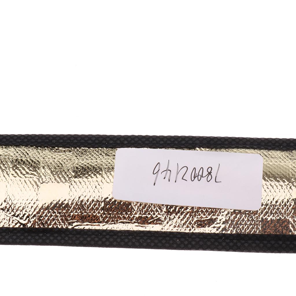 Chinese White Horse Tail Hair Violin Viola Cello Erhu String Instrument Part