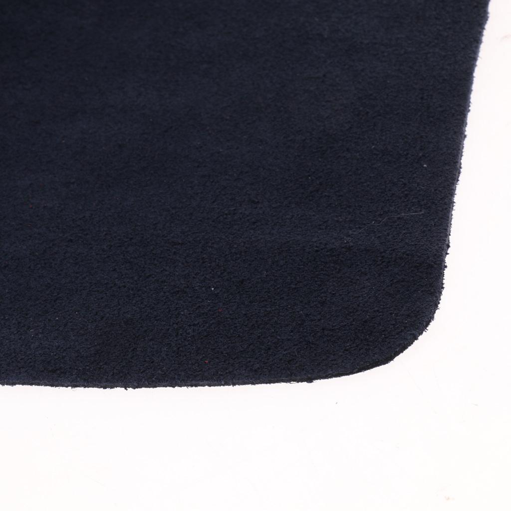 Anti-skid Pad Stage Accessory Blue