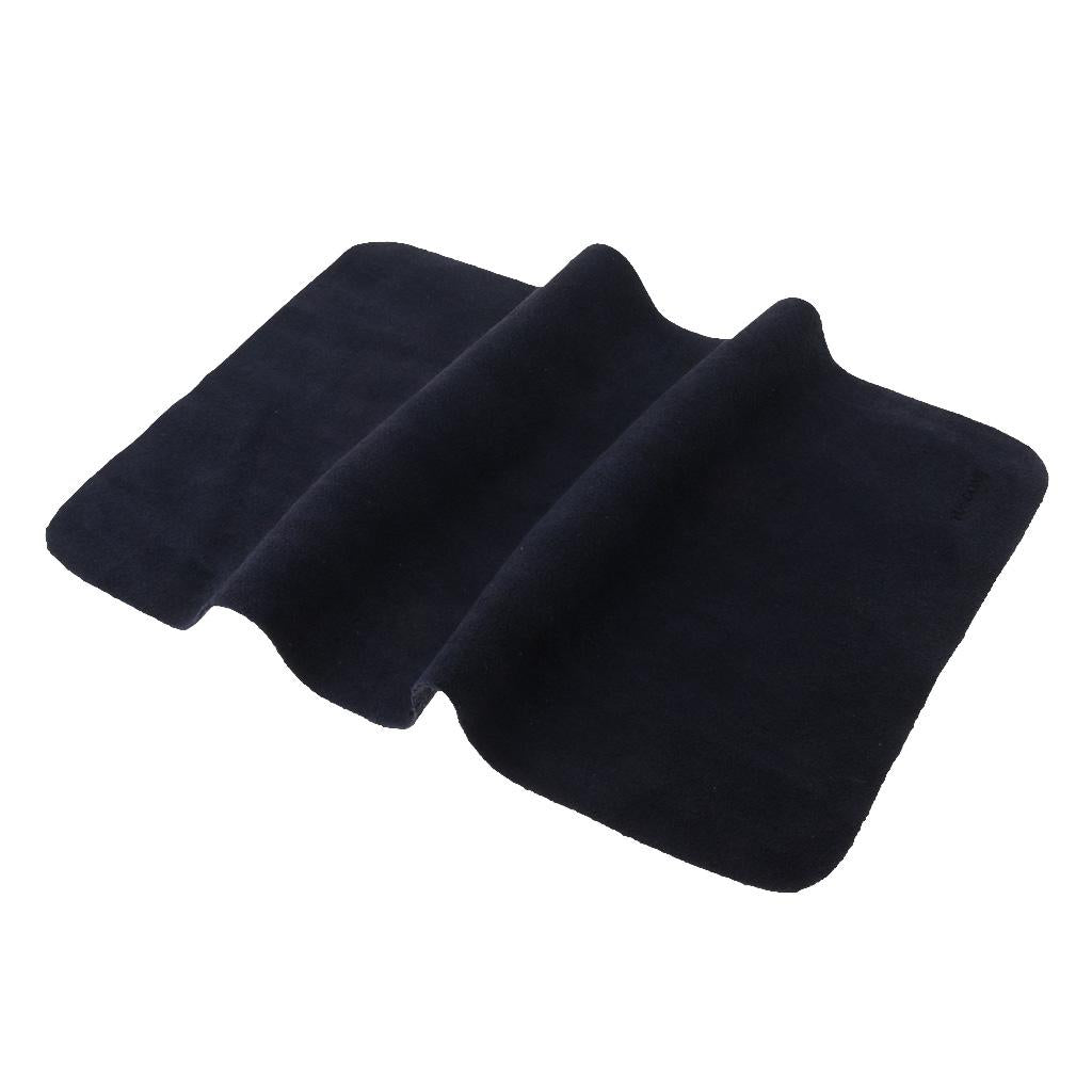 Anti-skid Pad Stage Accessory Blue