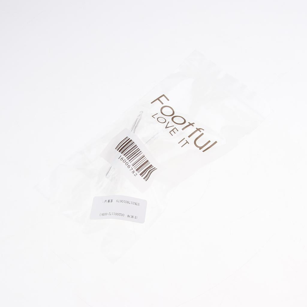 Music Clip Piano Book Page Clip for music Lovers Best Gift Black