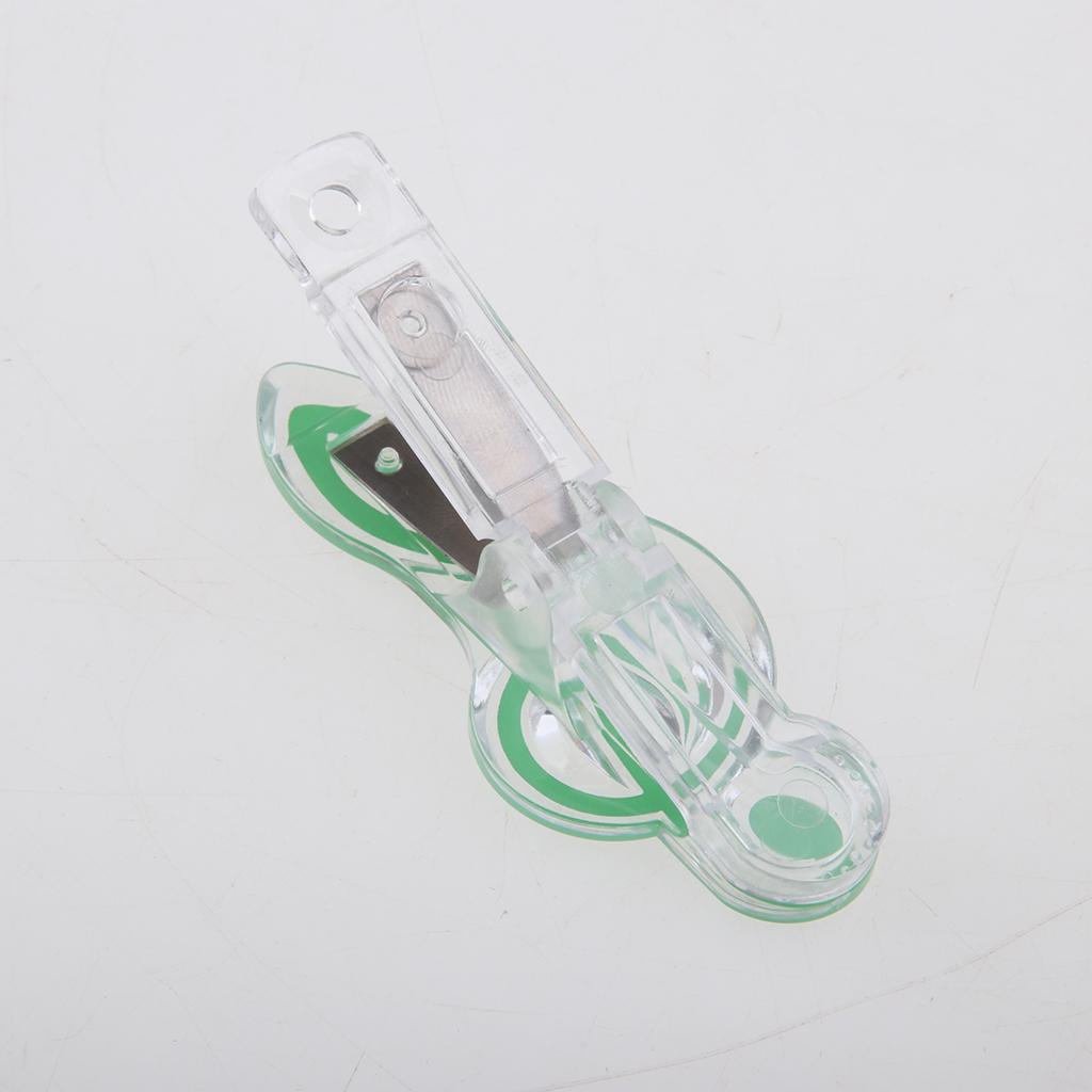 Music Clip Piano Book Page Clip for music Lovers Best Gift Green