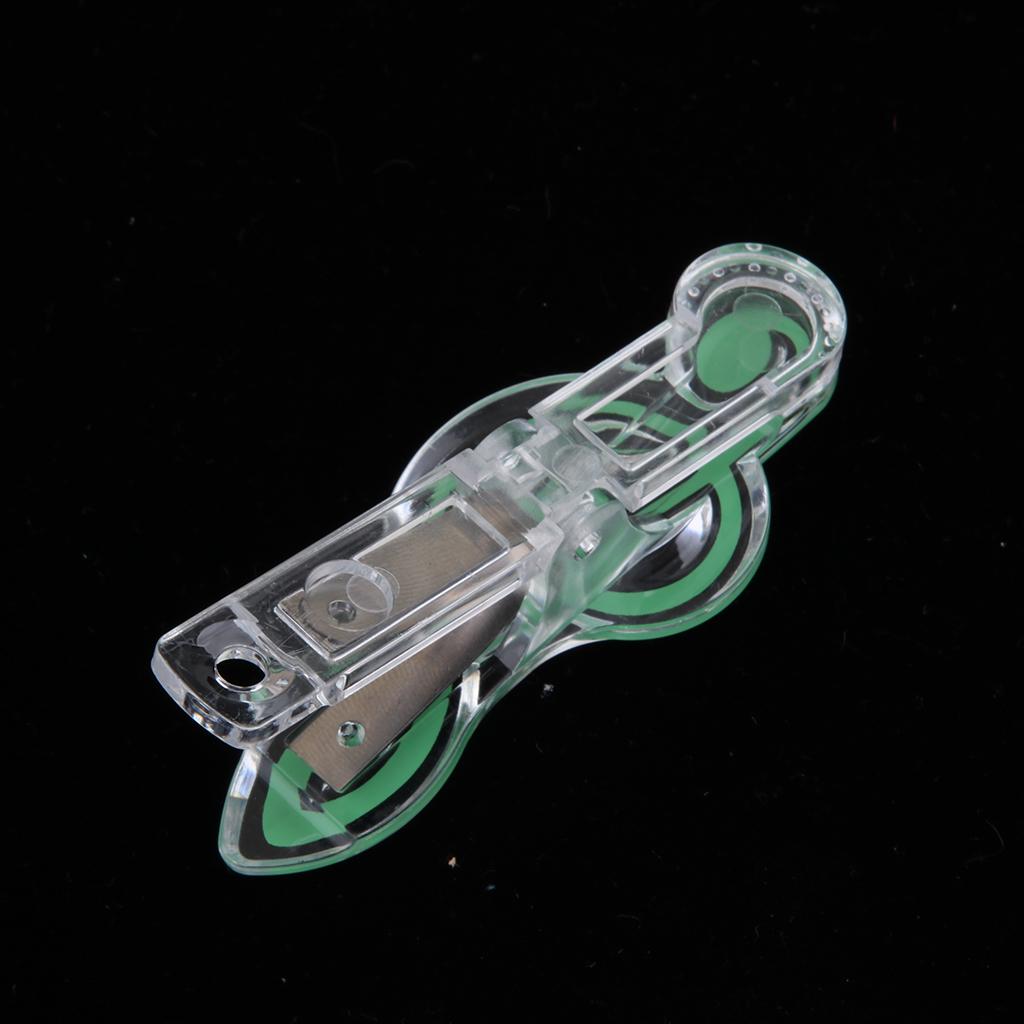 Music Clip Piano Book Page Clip for music Lovers Best Gift Green