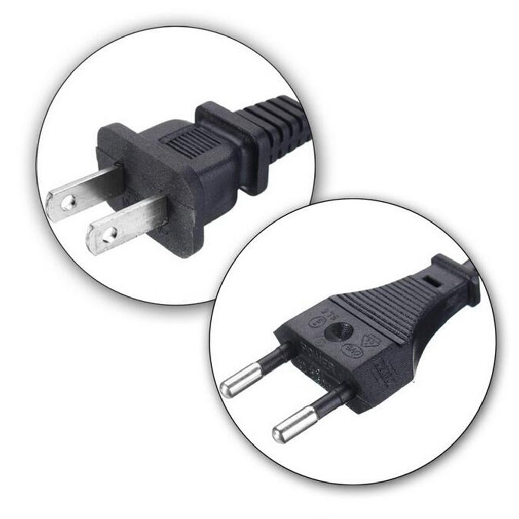 Mini LED Fake Flame Light 3D Effect Electronic Flame Lamp Party Club Decor