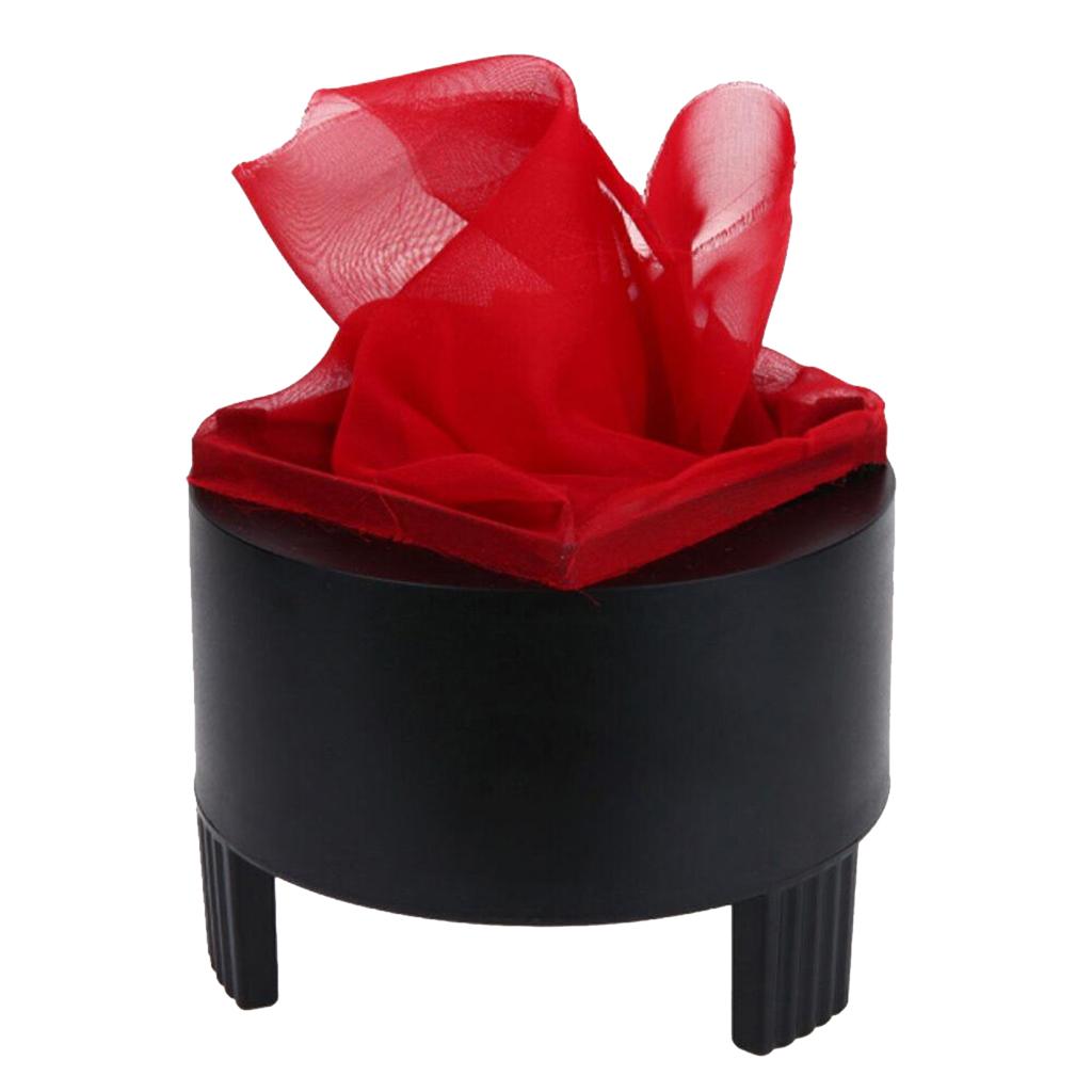 Artificial Fire Lamp LED Fake Flame Light Torch Light Fire Halloween Props