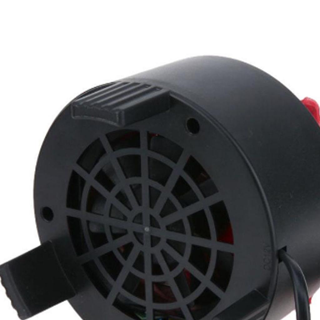 Artificial Fire Lamp LED Fake Flame Light Torch Light Fire Halloween Props