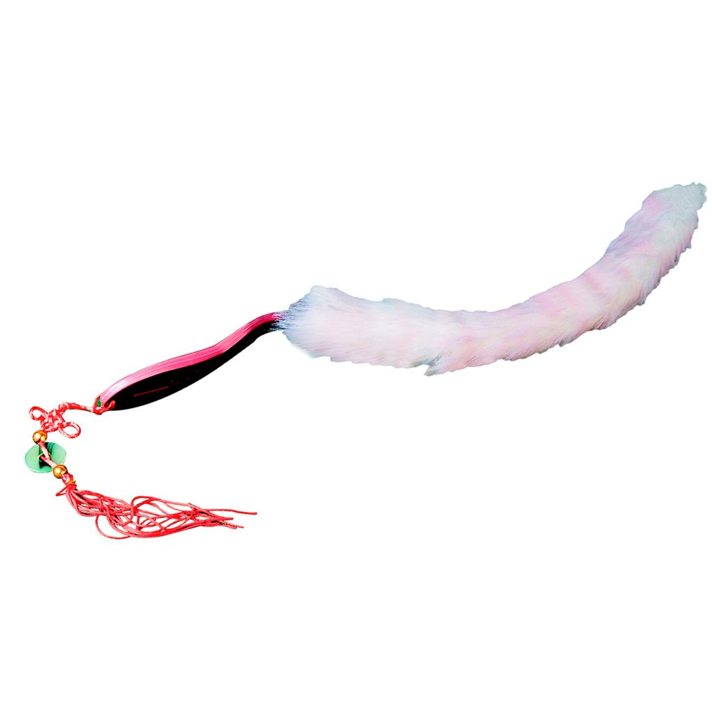 1pc Musical Instrument Cleaning Brush Cleaner Pad for Guzheng Cleaning Part