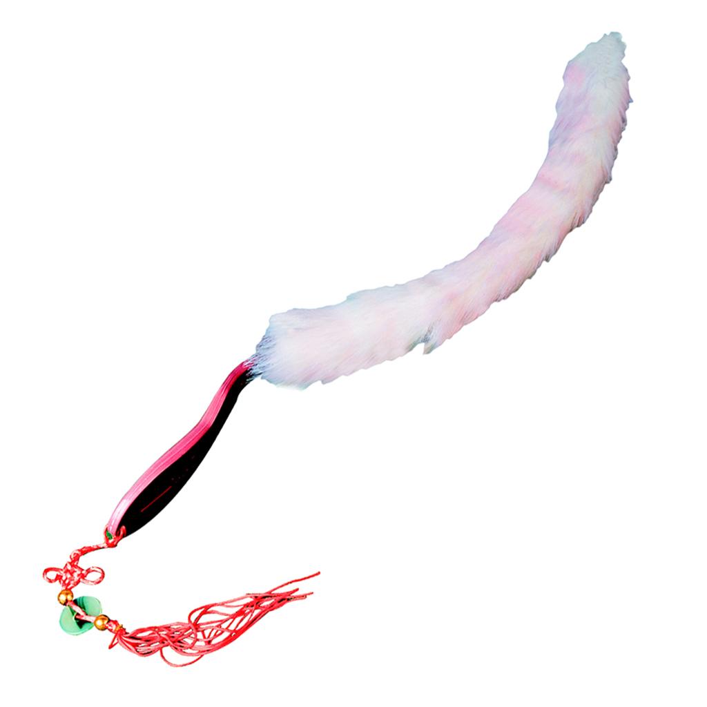 1pc Musical Instrument Cleaning Brush Cleaner Pad for Guzheng Cleaning Part