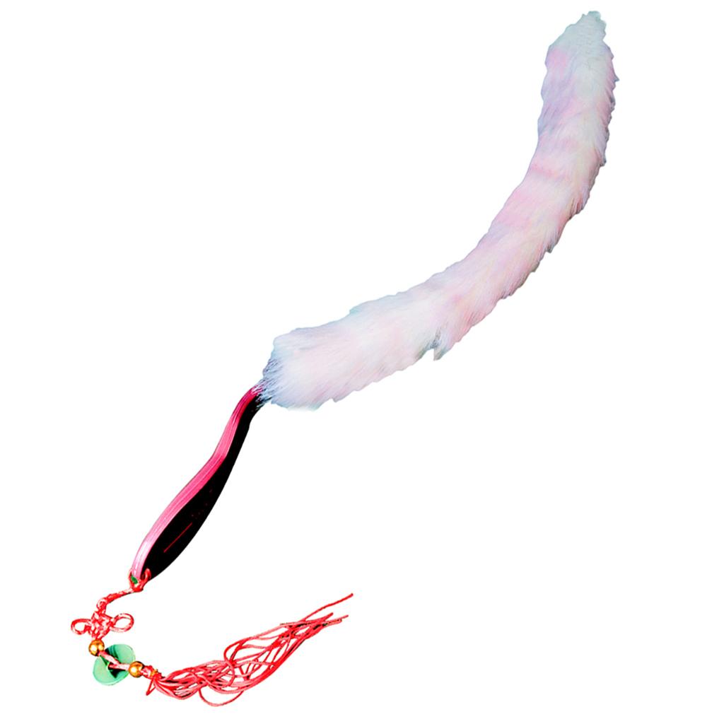 1pc Musical Instrument Cleaning Brush Cleaner Pad for Guzheng Cleaning Part