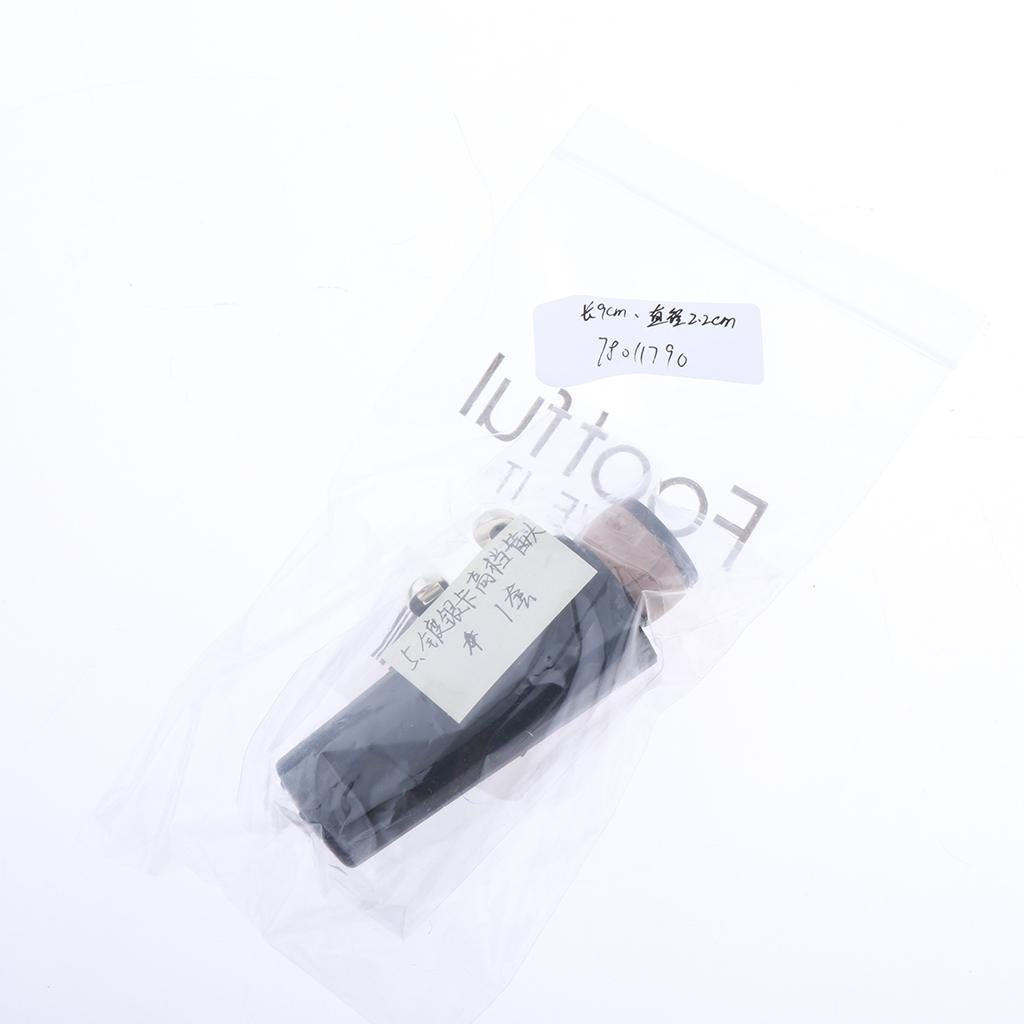 Clarinet Mouthpiece Silver Clarinet Mouthpiece Wind Woodwind Instrument Part