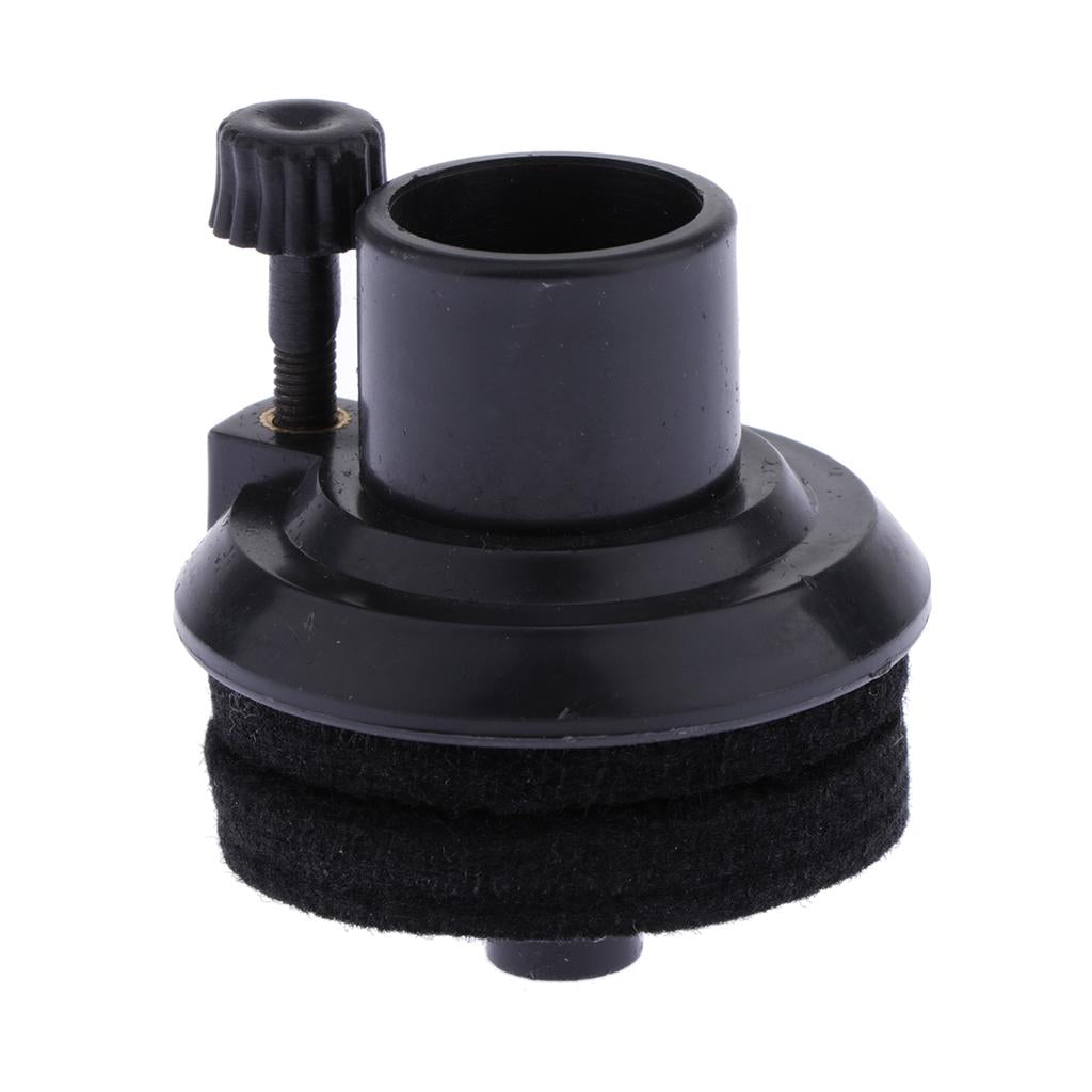 Professional Hi Hat Stand Cymbal Clutch Drum Parts Accessories