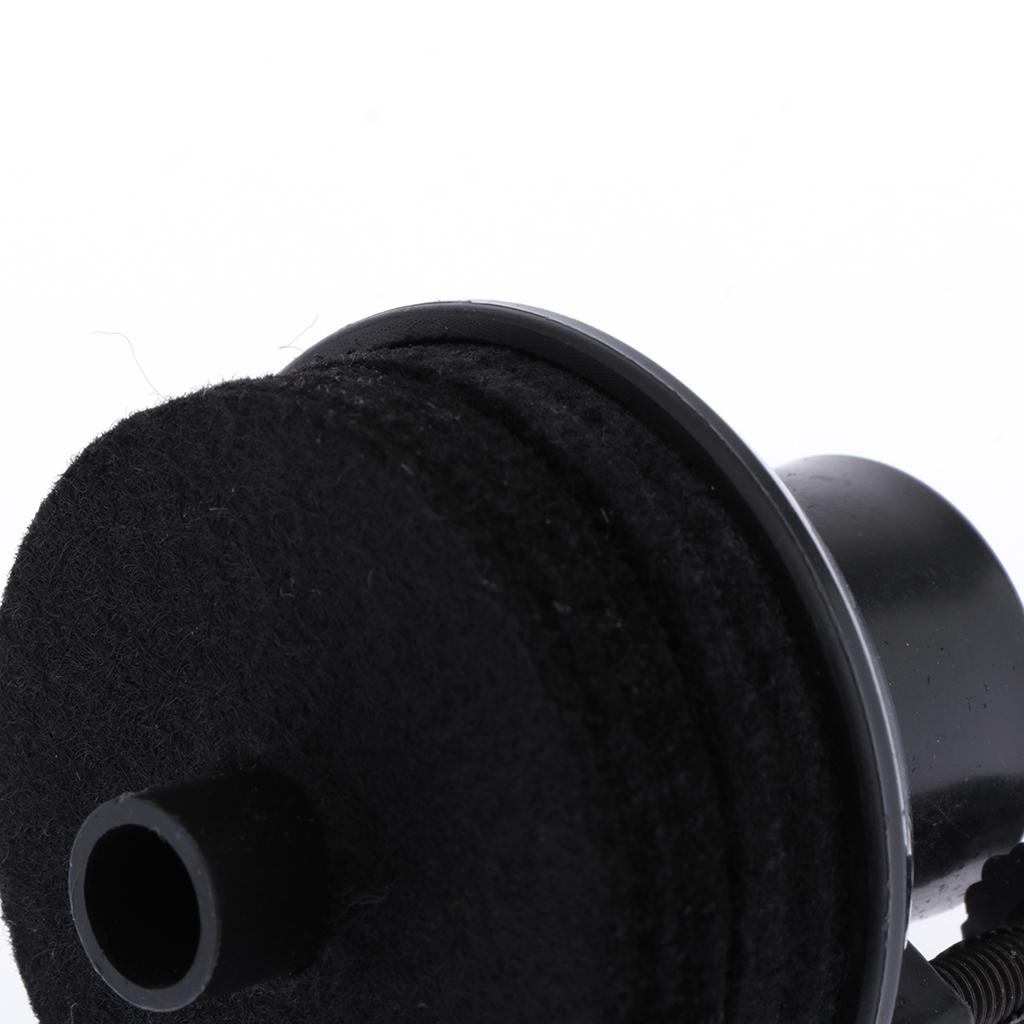 Professional Hi Hat Stand Cymbal Clutch Drum Parts Accessories