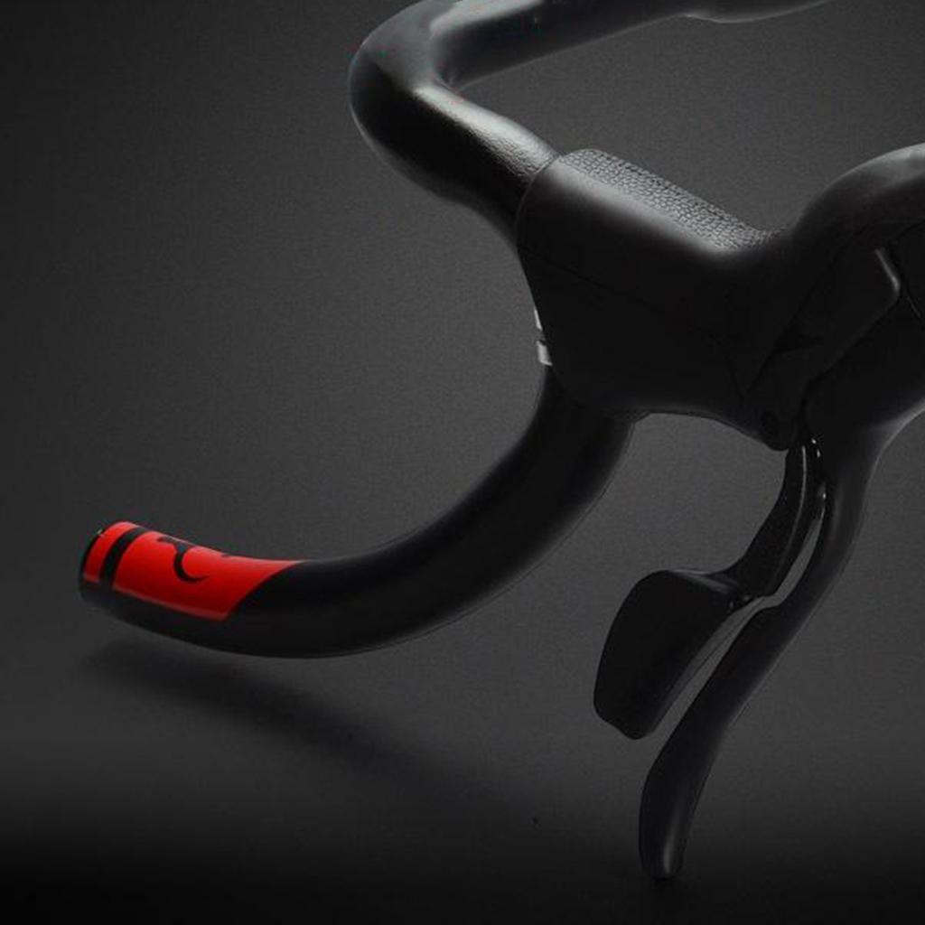 MTB Road Bike Bicycle 3x7/3x8/3x9 Speeds Shifter Shift Brake Lever 2x9 R9