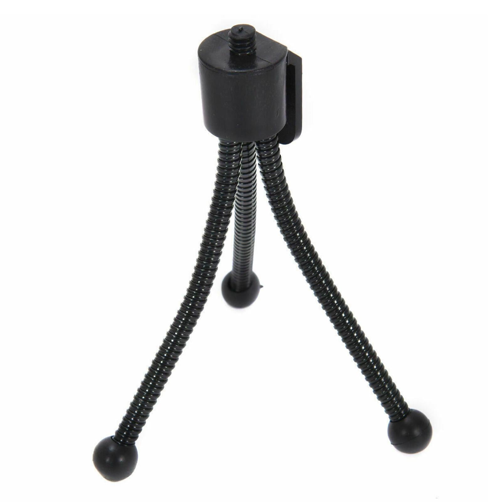 LED Disco Laser Sound Activated DJ Disco Strobe Projector Light Party Club