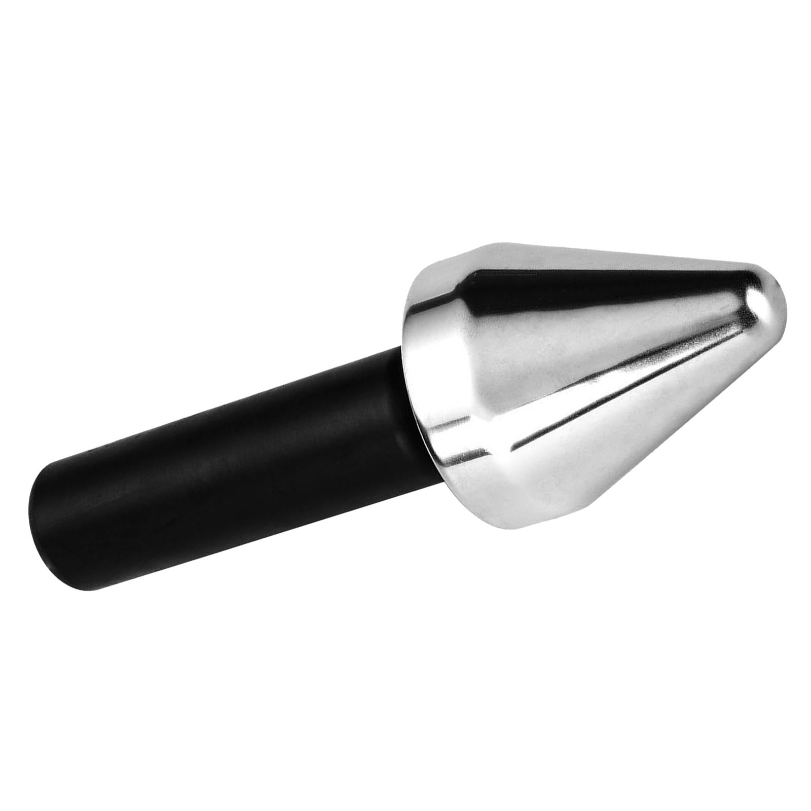 Saxophone Metal Hand Roller Repair Maintain Tool for Alto Horn French Horn