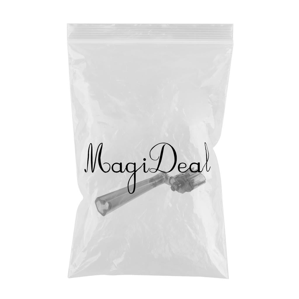 Guitar String Winder Bridge Pins Puller Tool Peg For Acoustic Electric