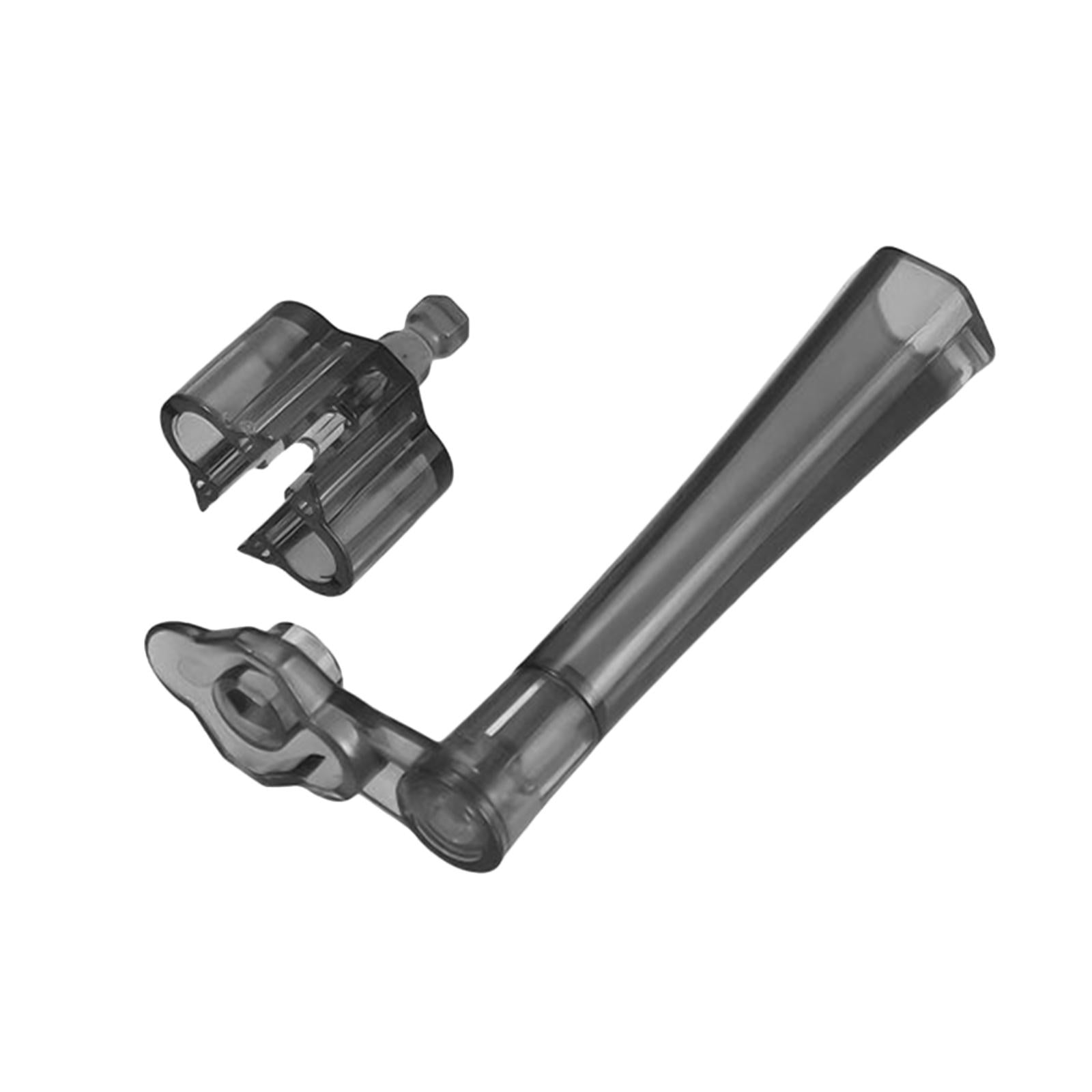 Guitar String Winder Bridge Pins Puller Tool Peg For Acoustic Electric