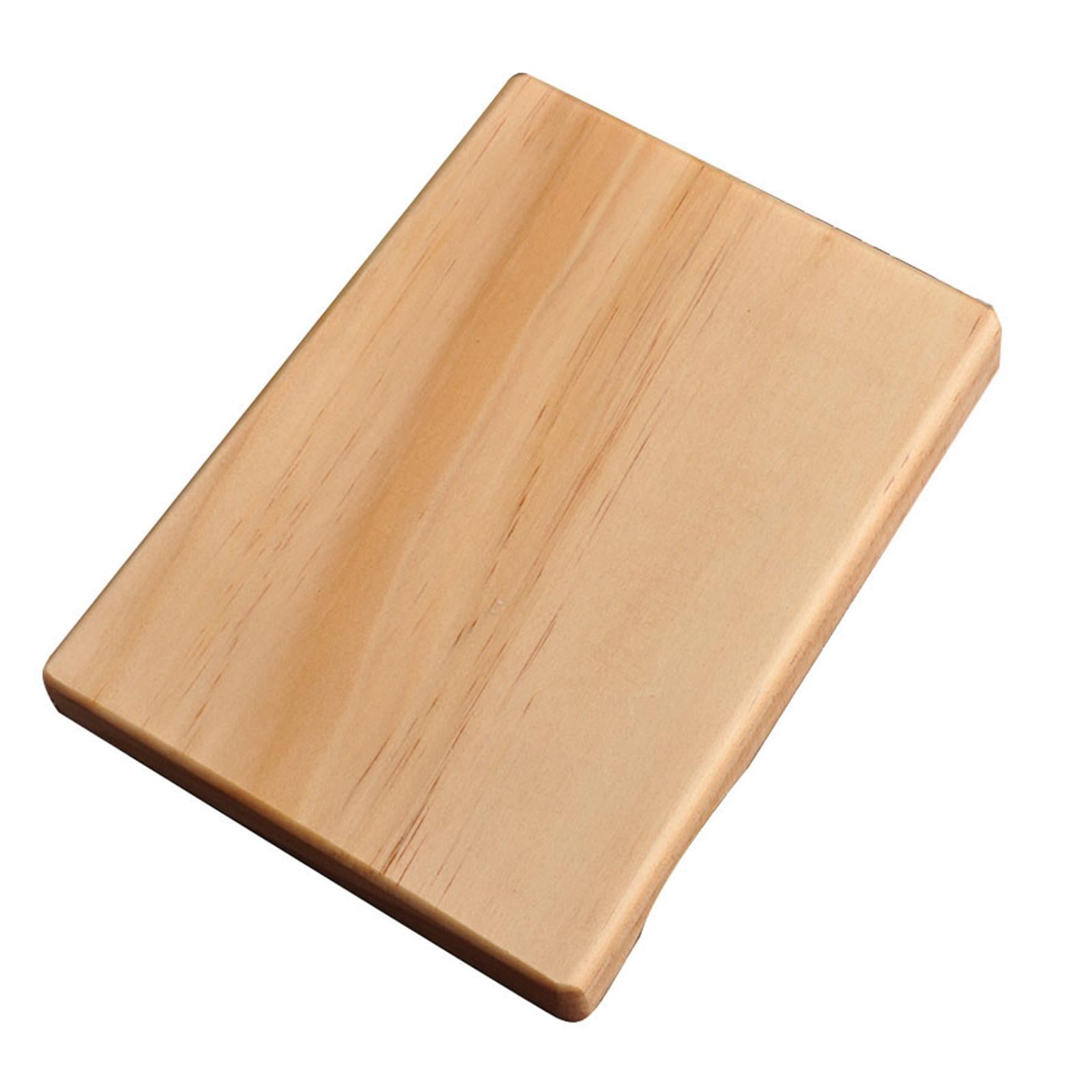 Kalimba Thumb Piano 17 Keys Musical Instruments,Finger Piano Gifts Wood