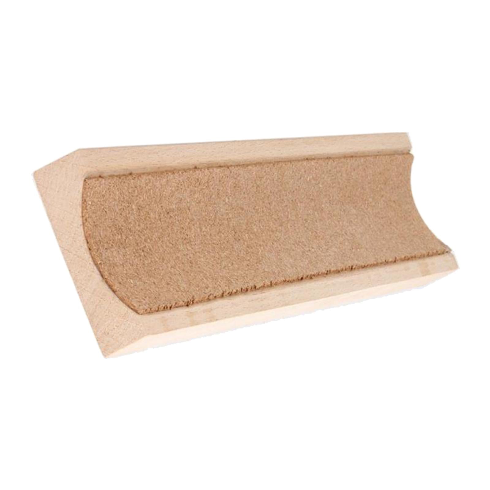 LONG GUITAR NECK REST SUPPORT For Guitar Fret Repair Cleaning Luthier Tool