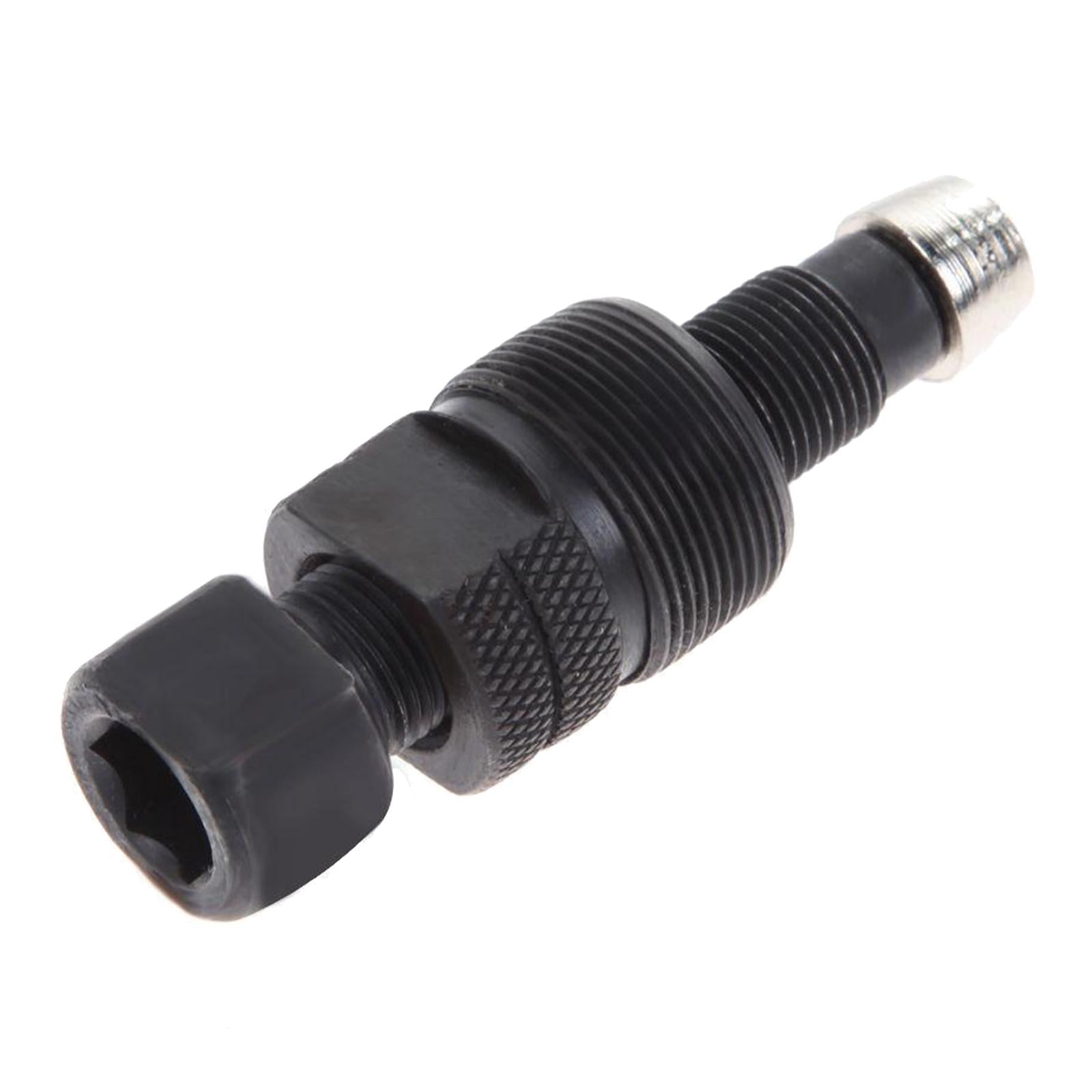 Bicycle Crank Puller Remover Extractor Removal Tool Road Mountain Bike MTB