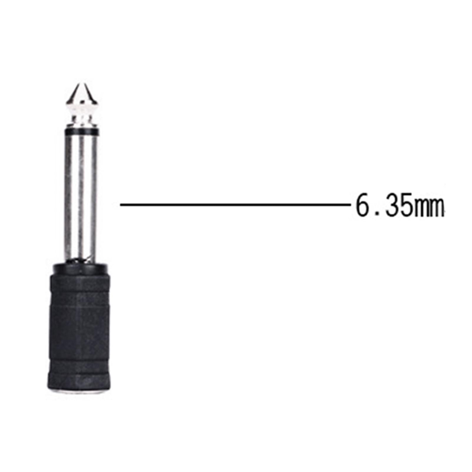 Tie Clip Mic Lapel Lavalier 2.4G Microphone for iPhone iPad iPod Smartphone