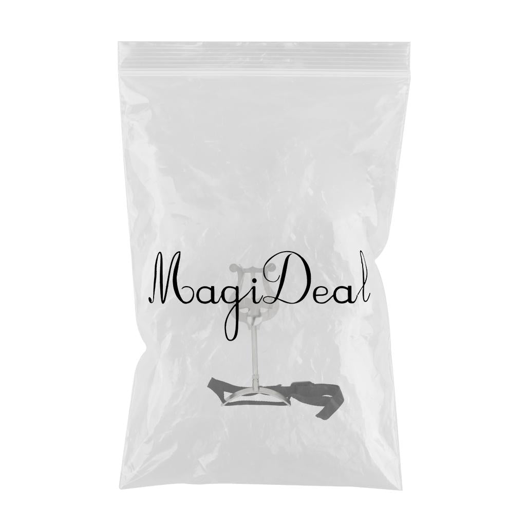 Trumpet Sheet Music Clip Instrument Lyre Clamps Trumpet Marching Clamp