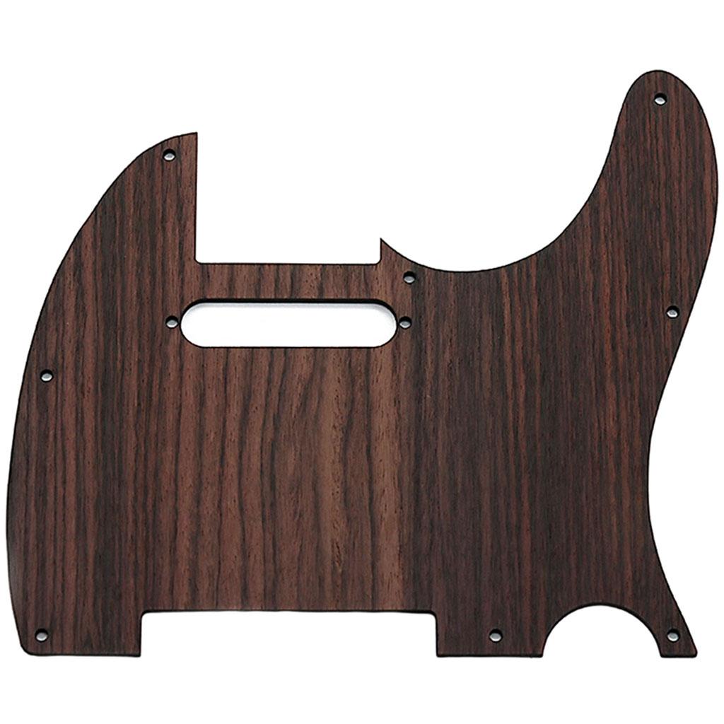 Professional Guitar Pickguard Replacement for Guitar Parts Accessory