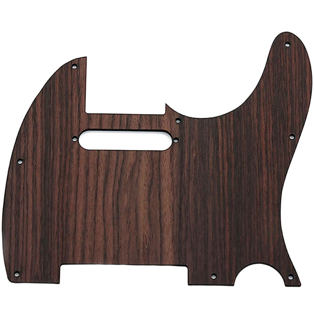 Professional Guitar Pickguard Replacement for Guitar Parts Accessory