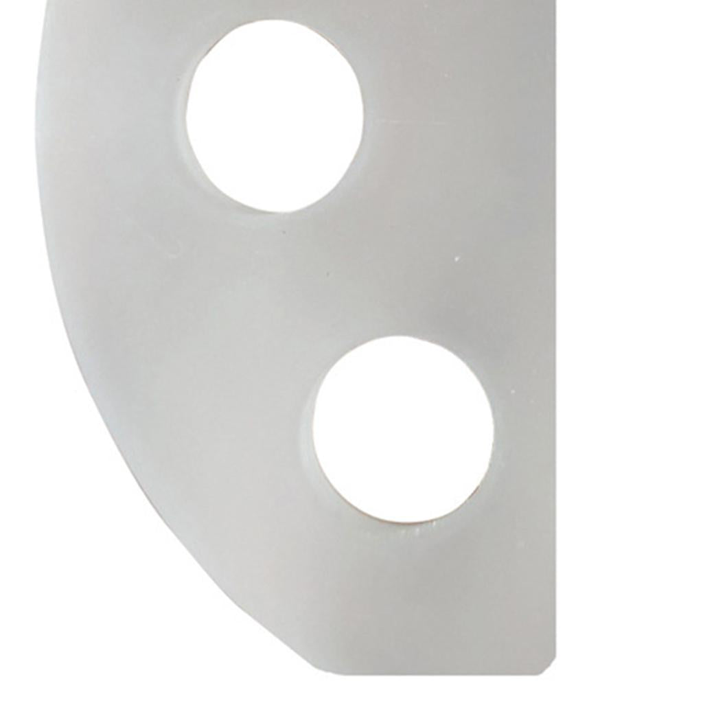 TPE Finger Expander Exercise Practice Device for Piano Saxophone Musical