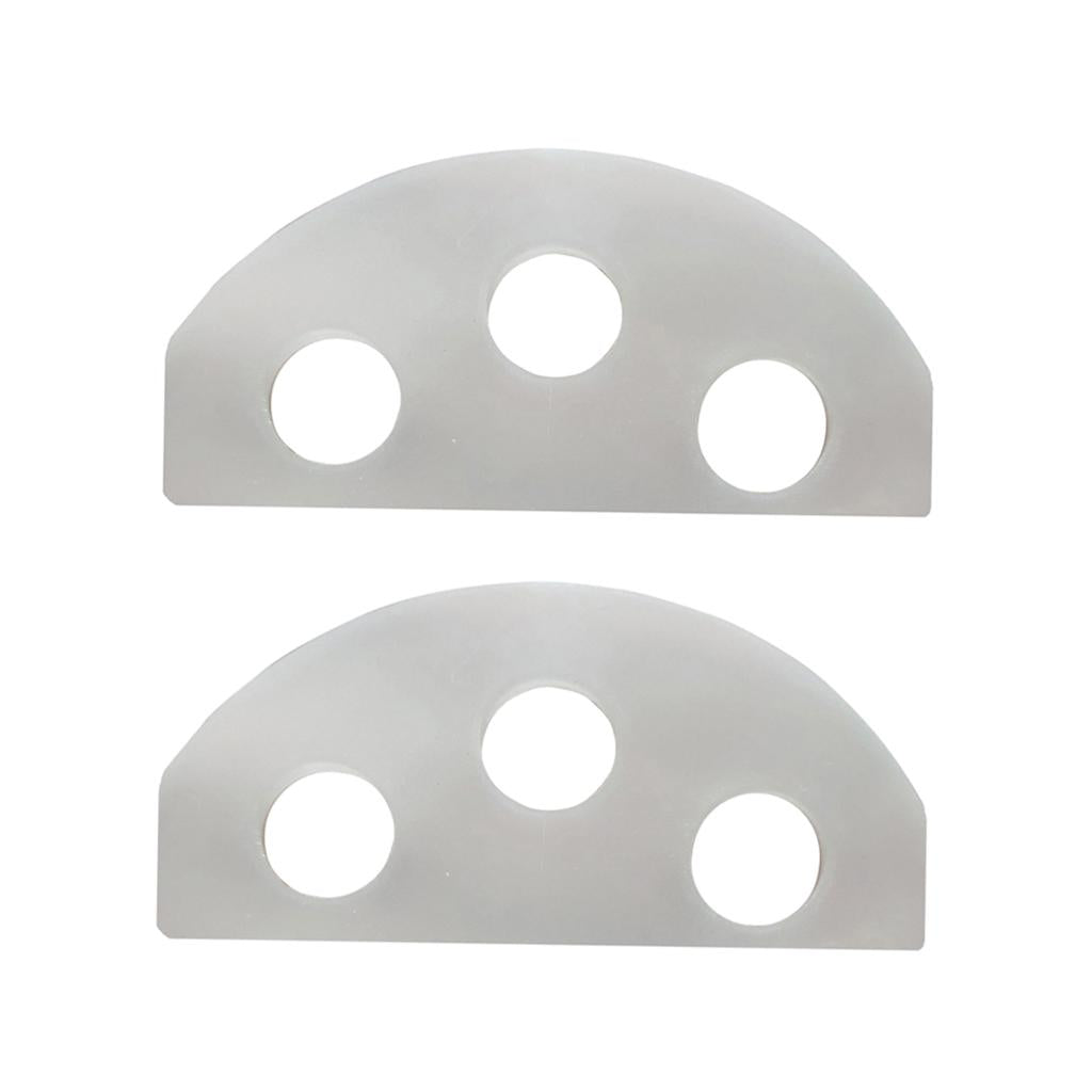 TPE Finger Expander Exercise Practice Device for Piano Saxophone Musical