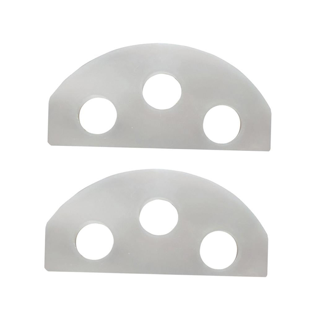 TPE Finger Expander Exercise Practice Device for Piano Saxophone Musical